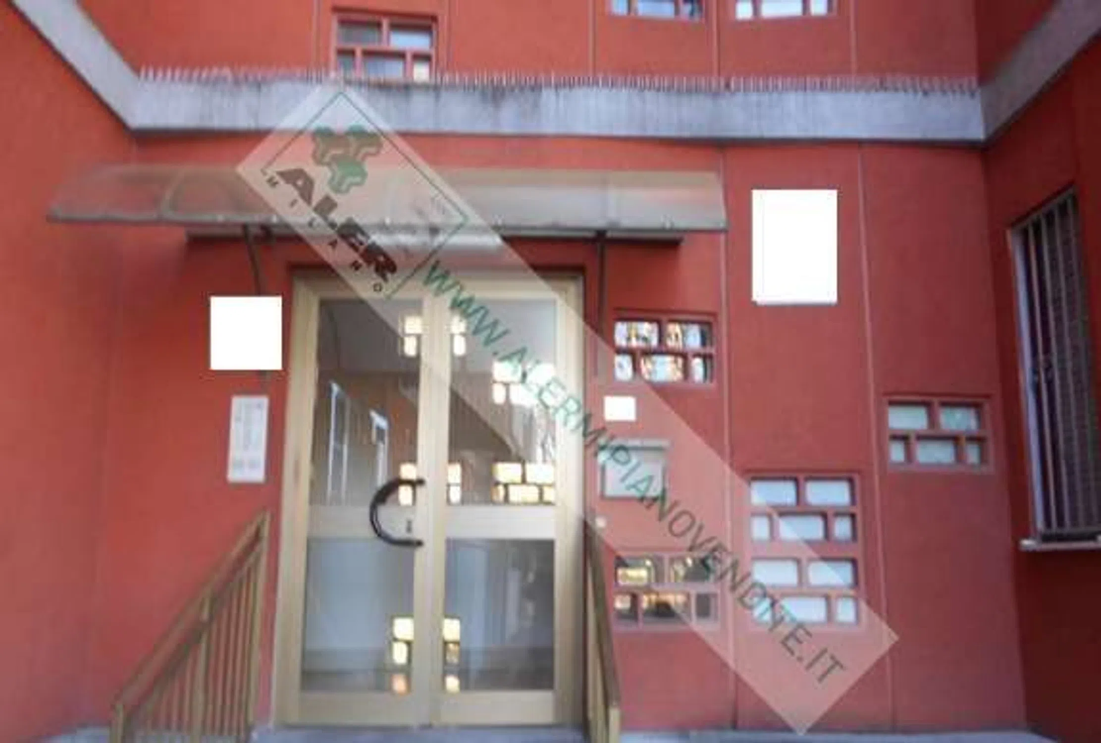 Bilocale in via Comasina, 57 - Photo 2