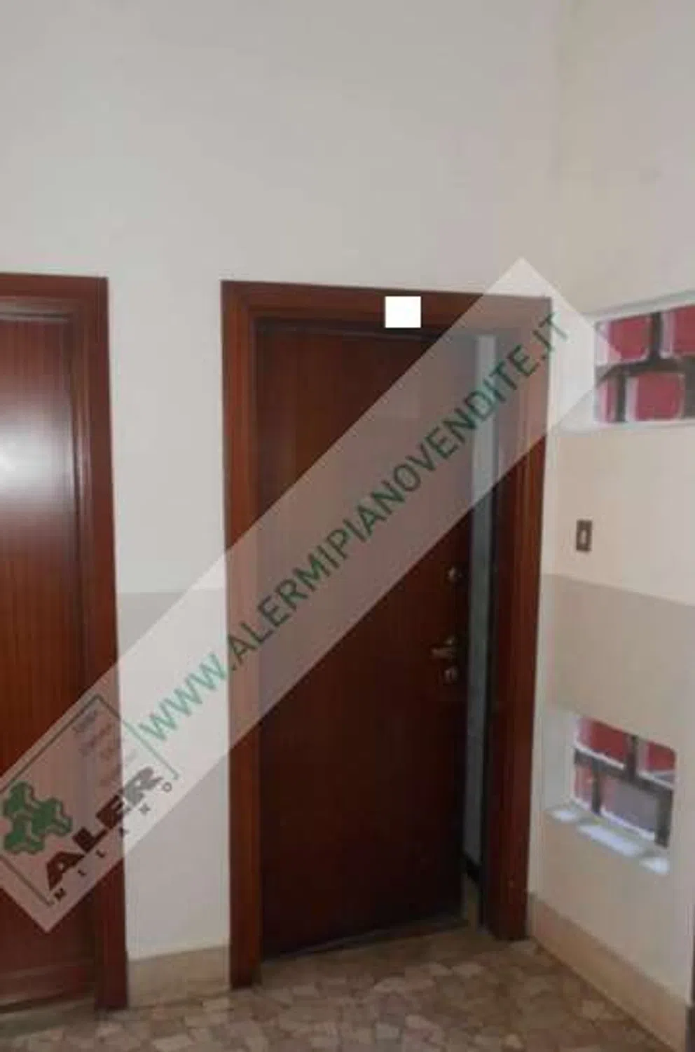 Bilocale in via Comasina, 57 - Photo 3