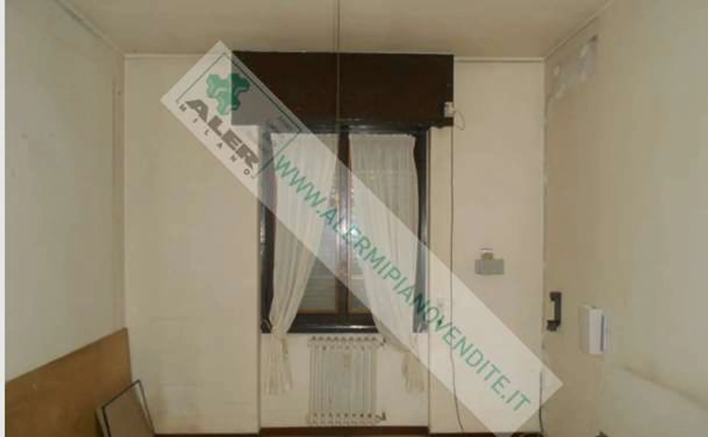 Bilocale in via Comasina, 57 - Photo 9