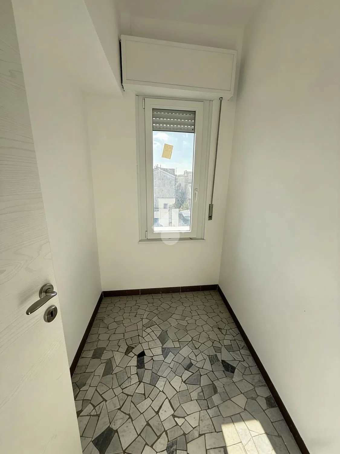 Quadrilocale in via Luigi Mercantini, 4 - Photo 2
