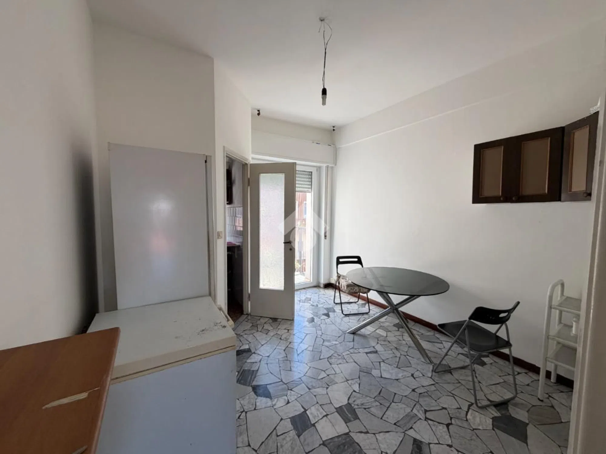 Quadrilocale in via Luigi Mercantini, 4 - Photo 15