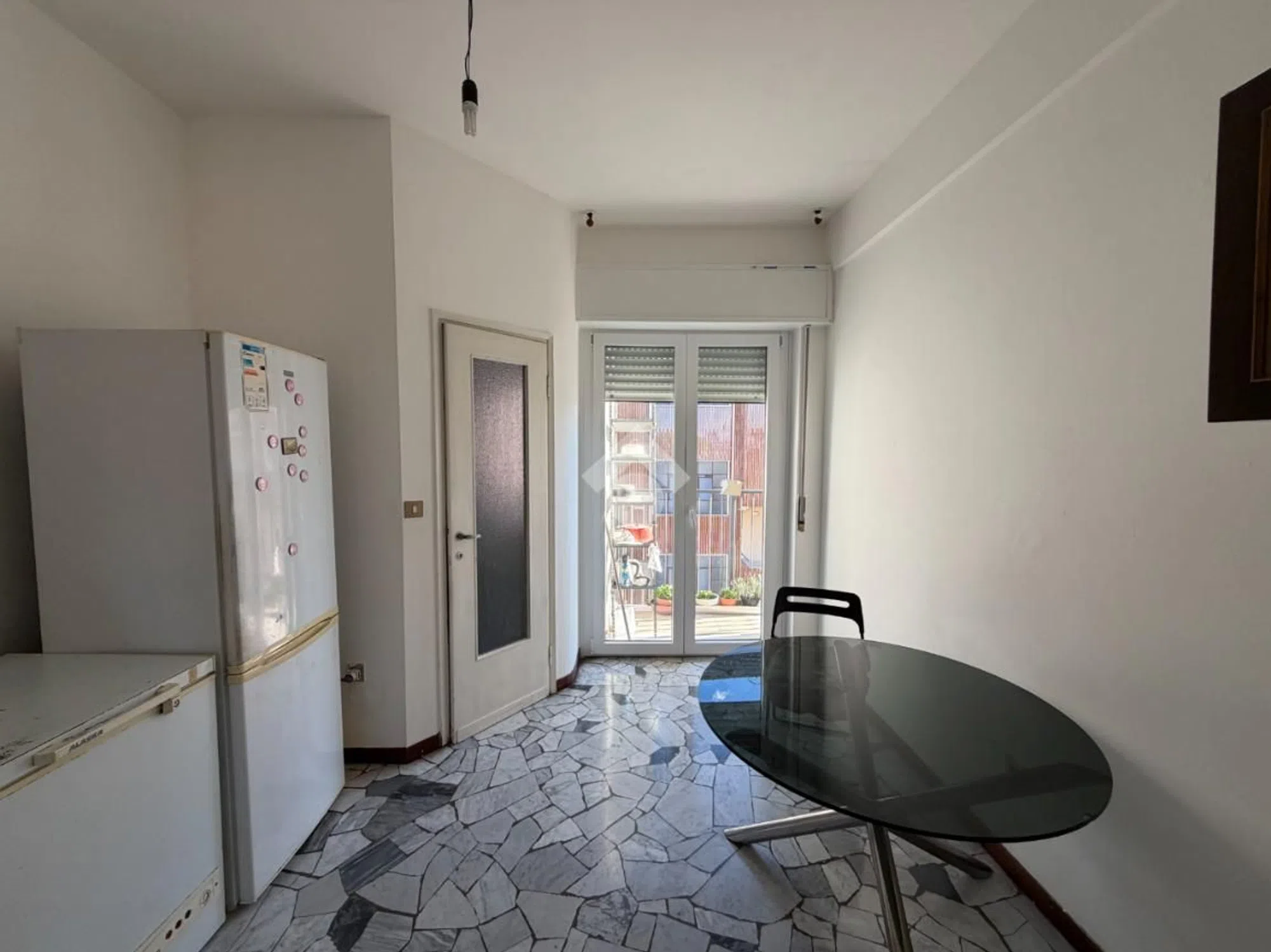 Quadrilocale in via Luigi Mercantini, 4 - Photo 16