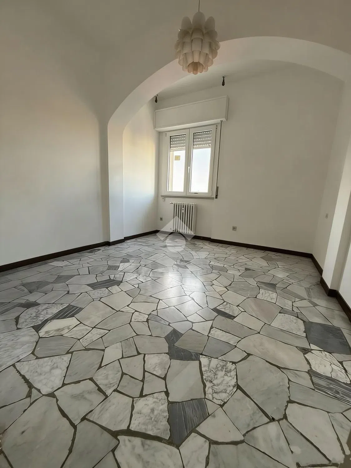 Quadrilocale in via Luigi Mercantini, 4 - Photo 3