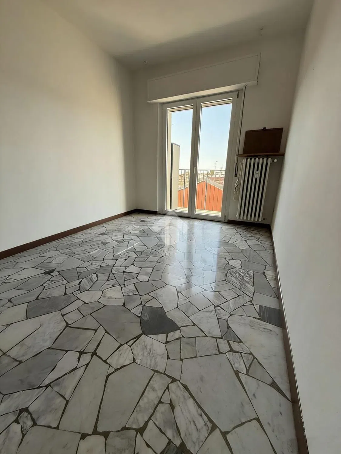 Quadrilocale in via Luigi Mercantini, 4 - Photo 4