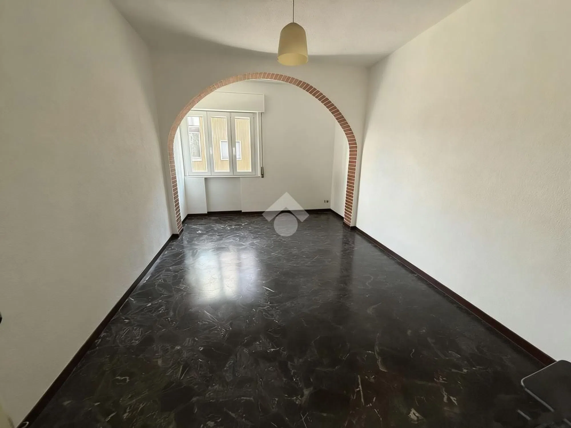 Quadrilocale in via Luigi Mercantini, 4 - Photo 5
