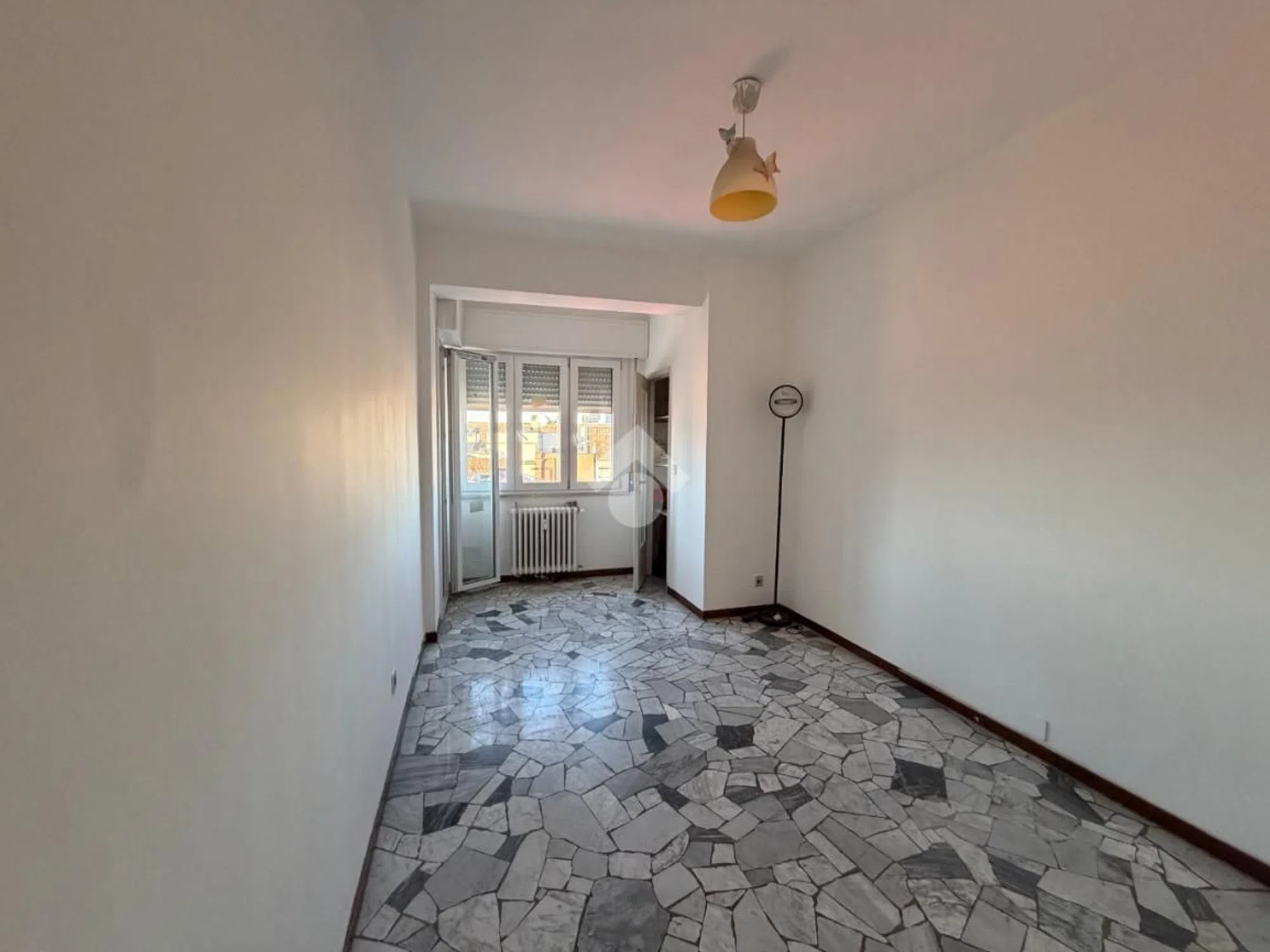 Quadrilocale in via Luigi Mercantini, 4 - Photo 10