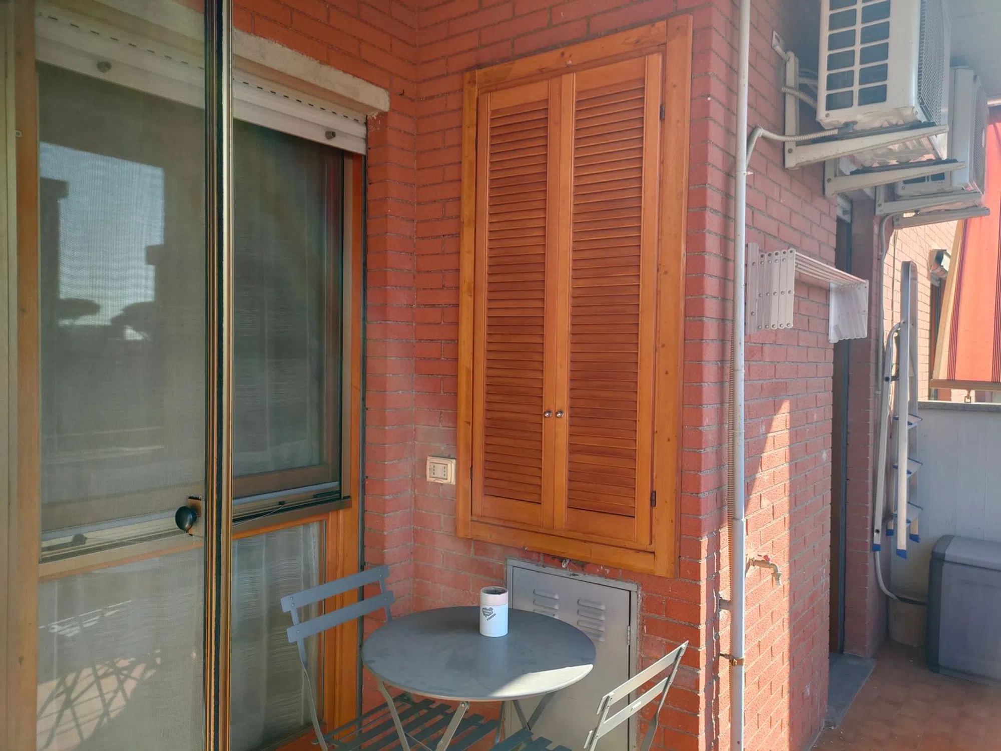 Trilocale in via Giuseppe Rosaccio, 97 - Photo 18