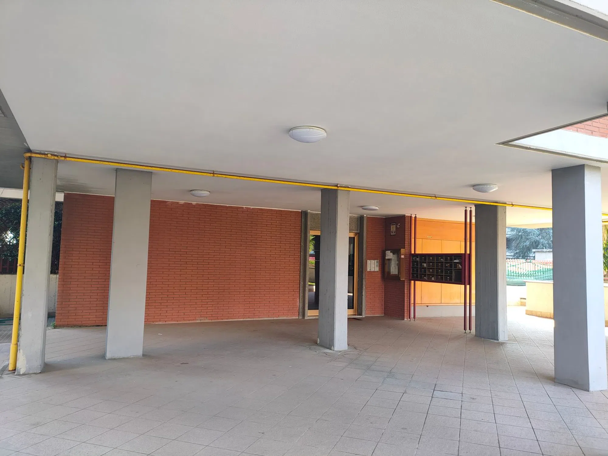 Trilocale in via Giuseppe Rosaccio, 97 - Photo 5