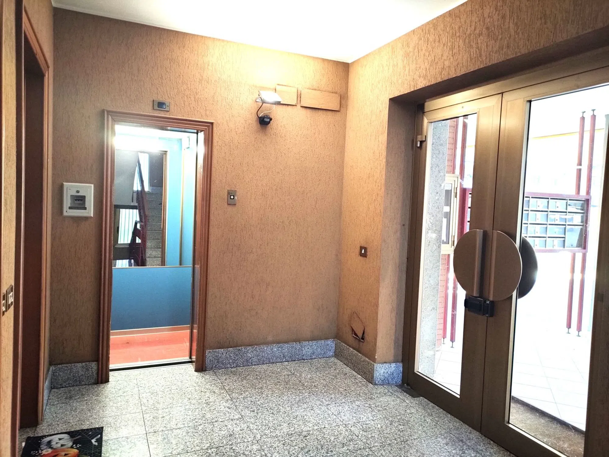 Trilocale in via Giuseppe Rosaccio, 97 - Photo 6