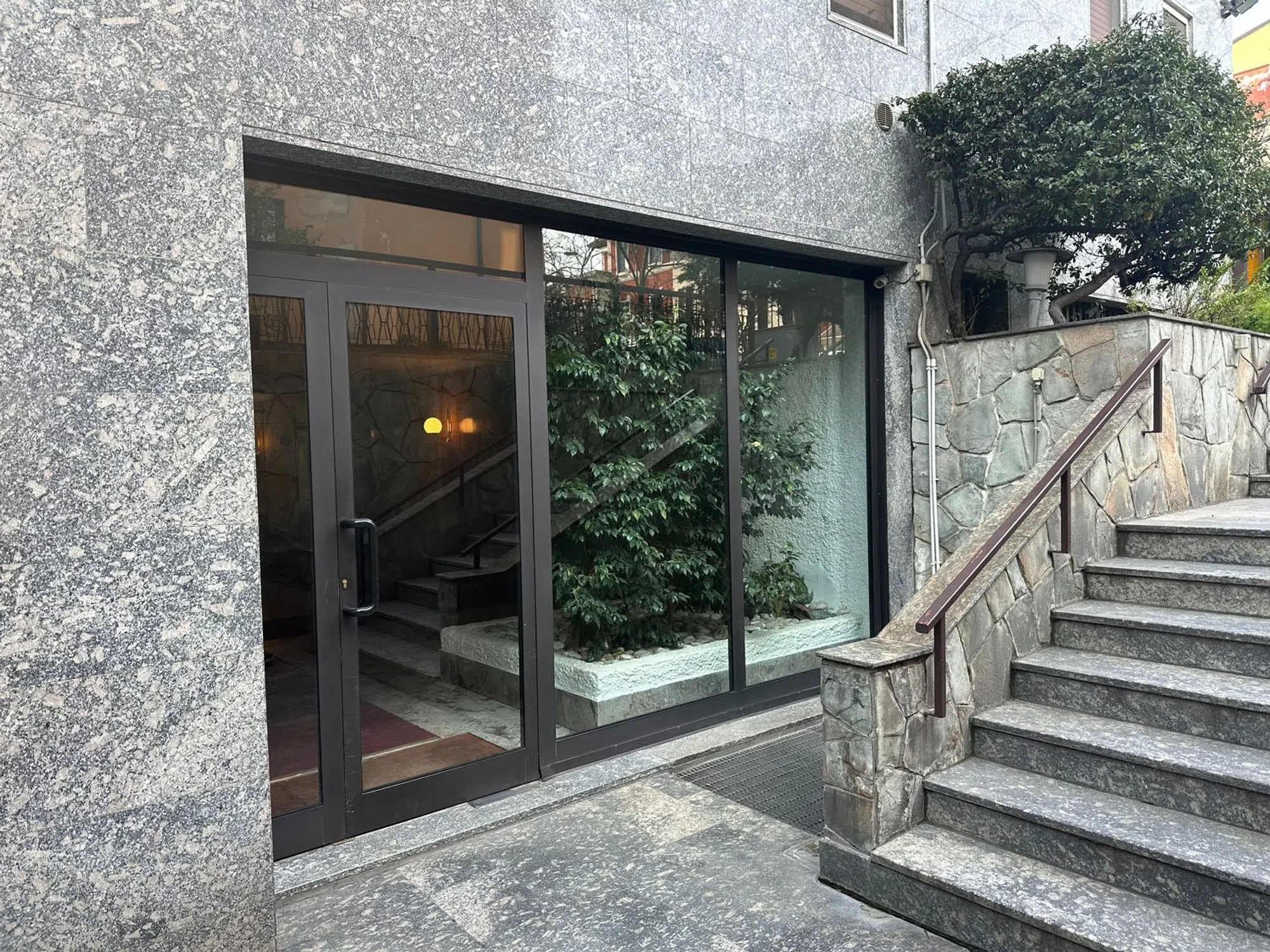 Trilocale in via Andrea Maria Ampère, 87 - Photo 9