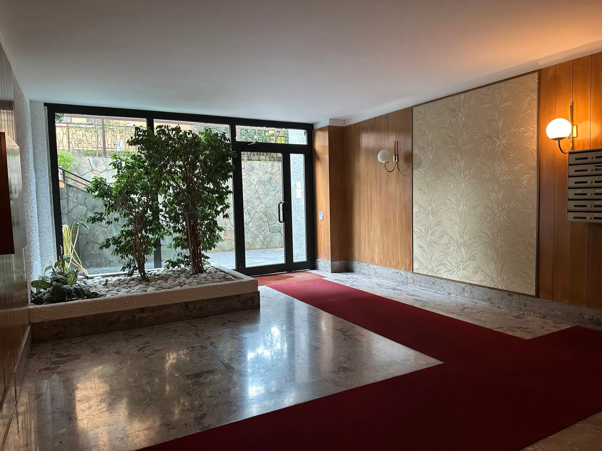 Trilocale in via Andrea Maria Ampère, 87 - Photo 10