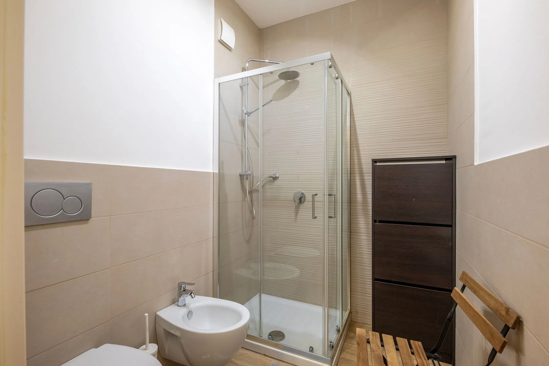 Bilocale in via Leonida Rech s.n.c. - Photo 17