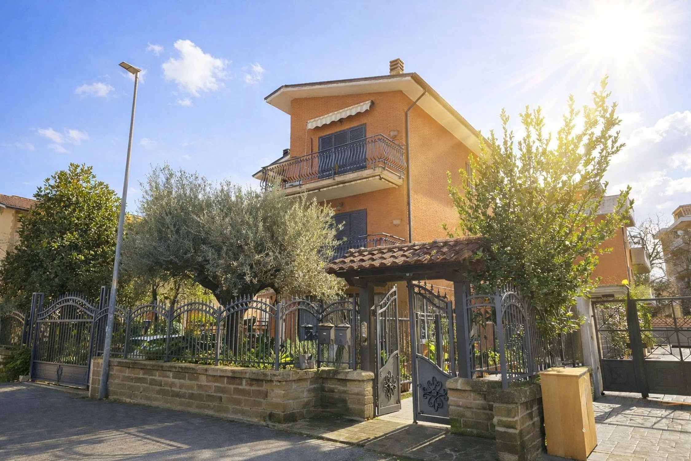 Trilocale in via Gina Mazza, 7 - Photo 2