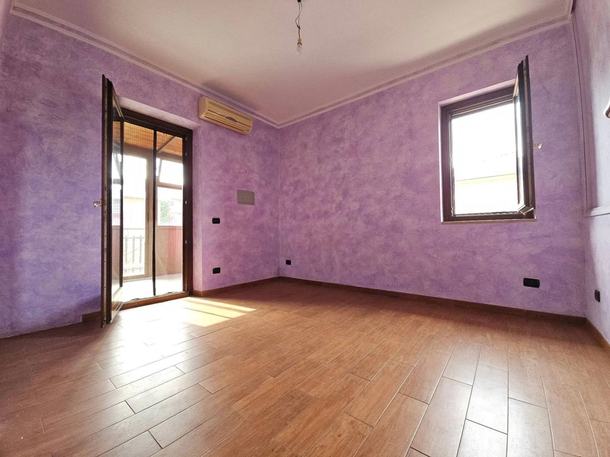 Trilocale in via Gina Mazza, 7 - Photo 7