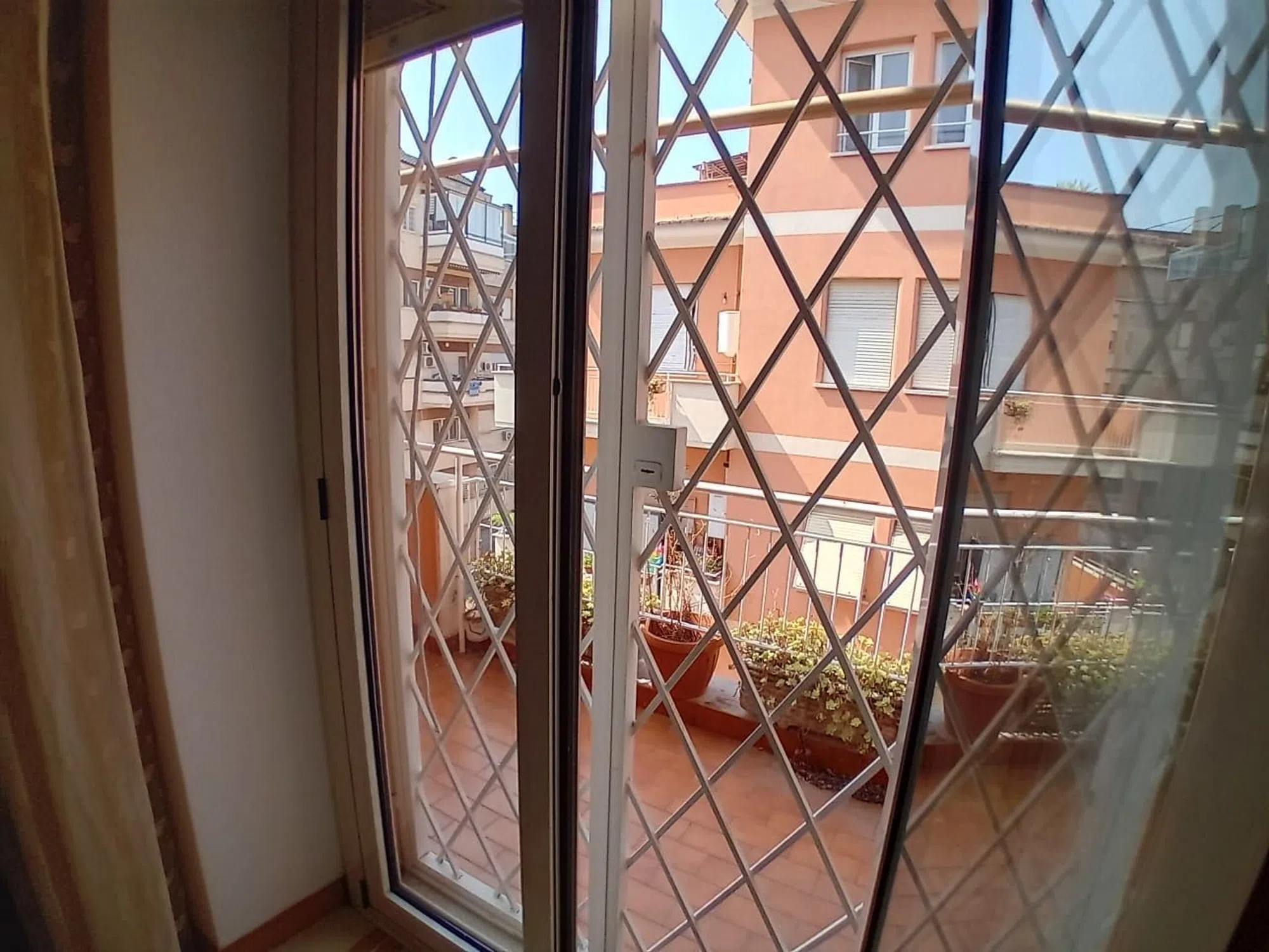 Bilocale in via Gregorio XI - Photo 7