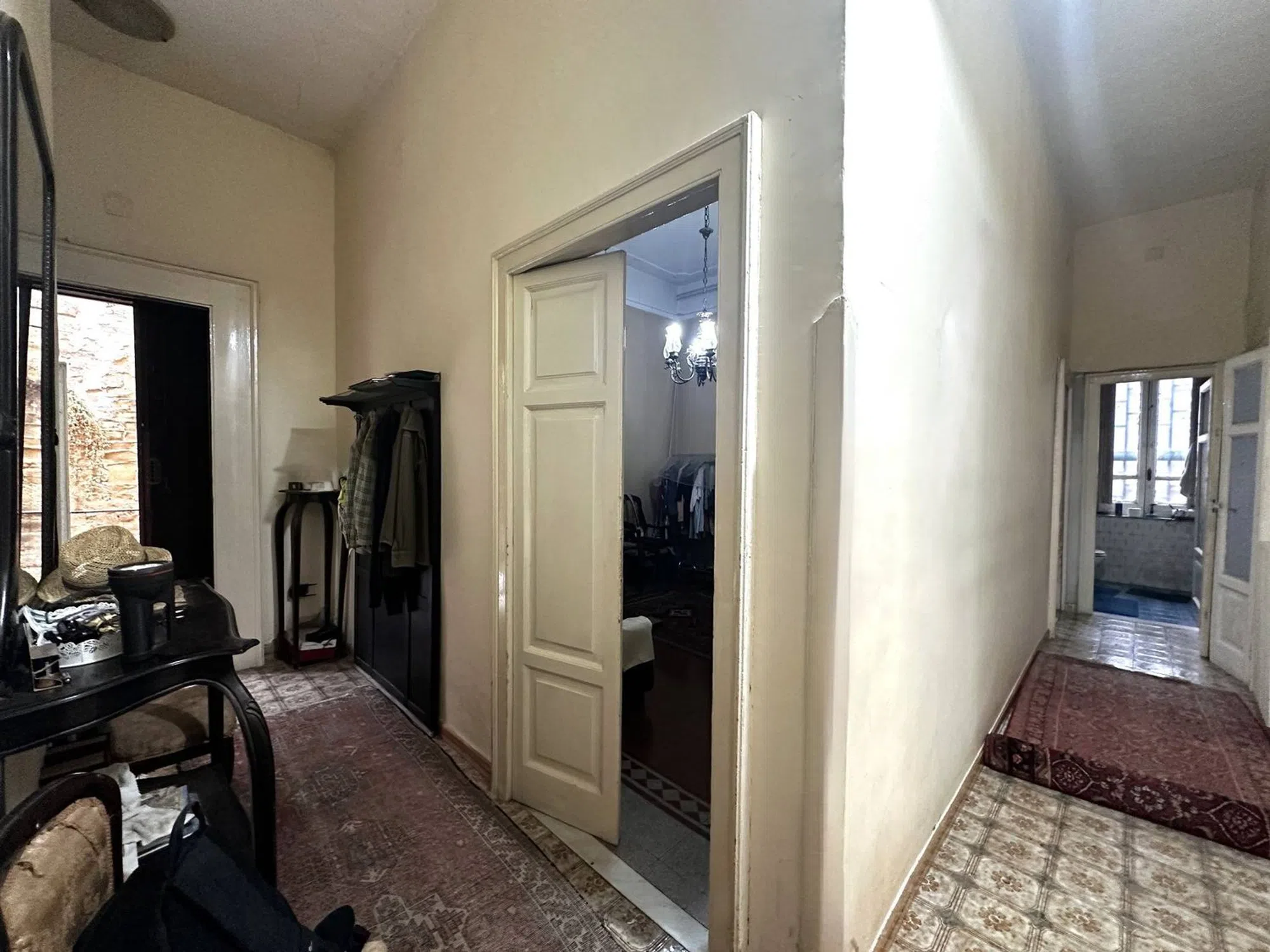 Appartamento in via Alessandro Telesino, 14 - Photo 14