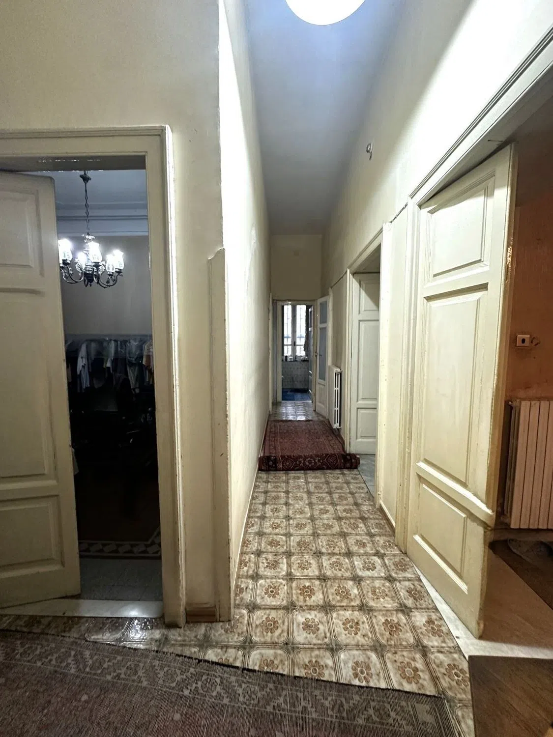 Appartamento in via Alessandro Telesino, 14 - Photo 15