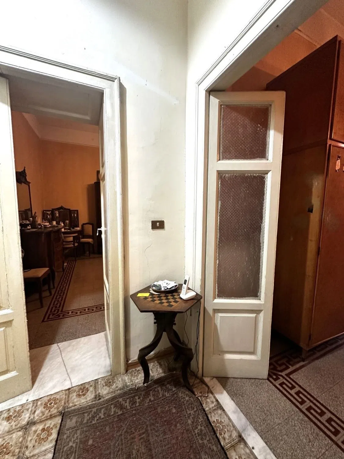 Appartamento in via Alessandro Telesino, 14 - Photo 16
