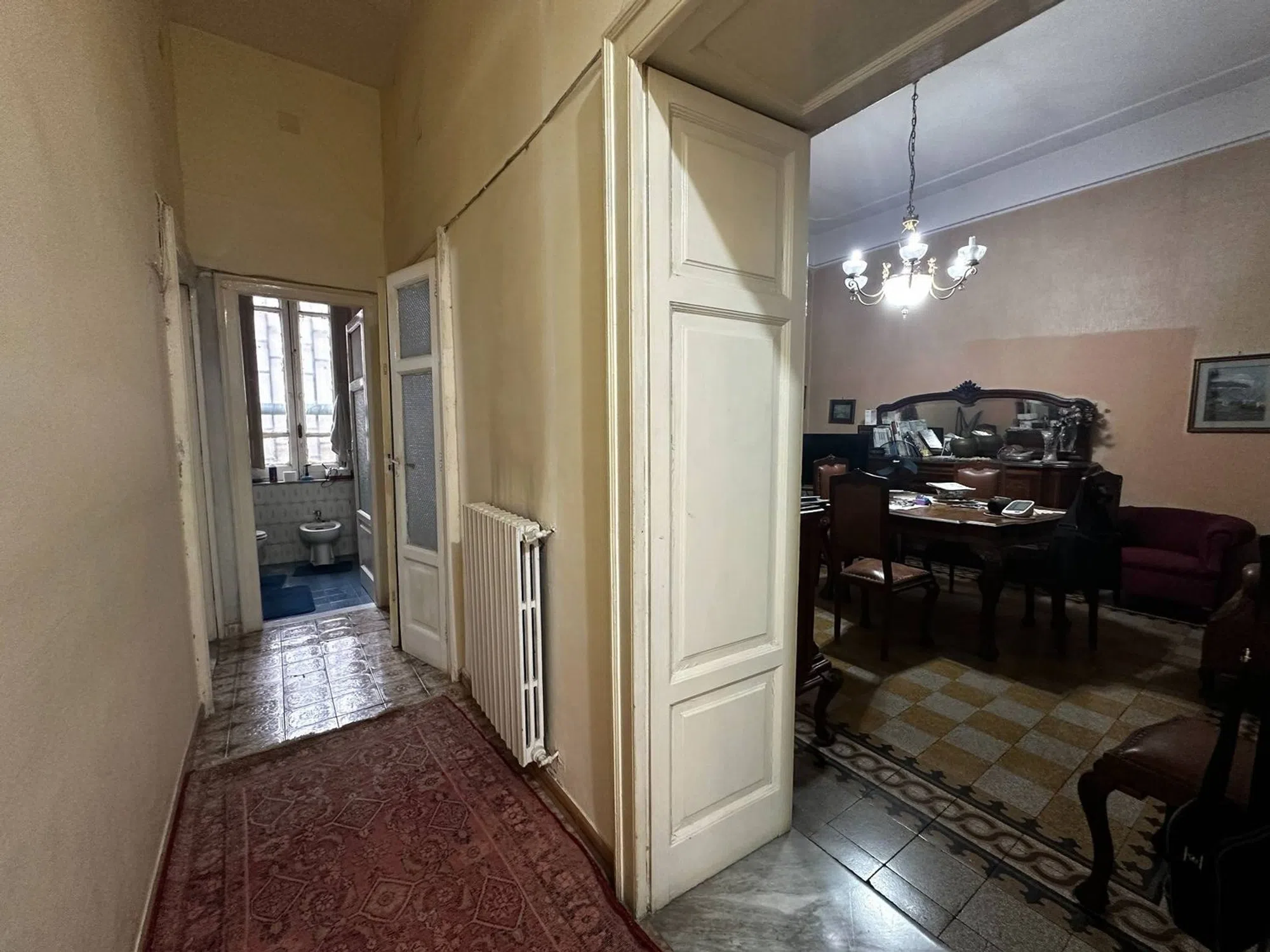 Appartamento in via Alessandro Telesino, 14 - Photo 17