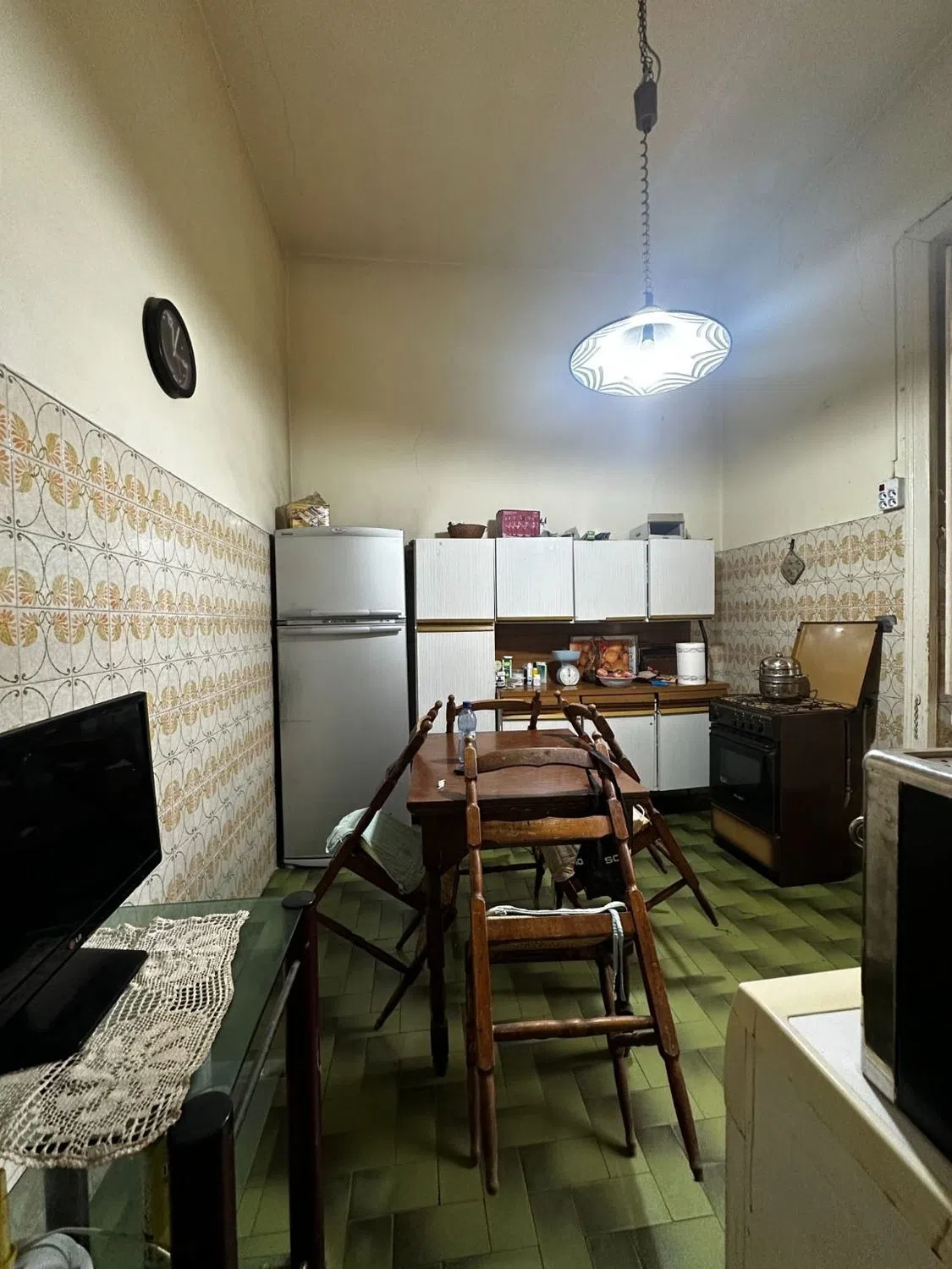Appartamento in via Alessandro Telesino, 14 - Photo 18