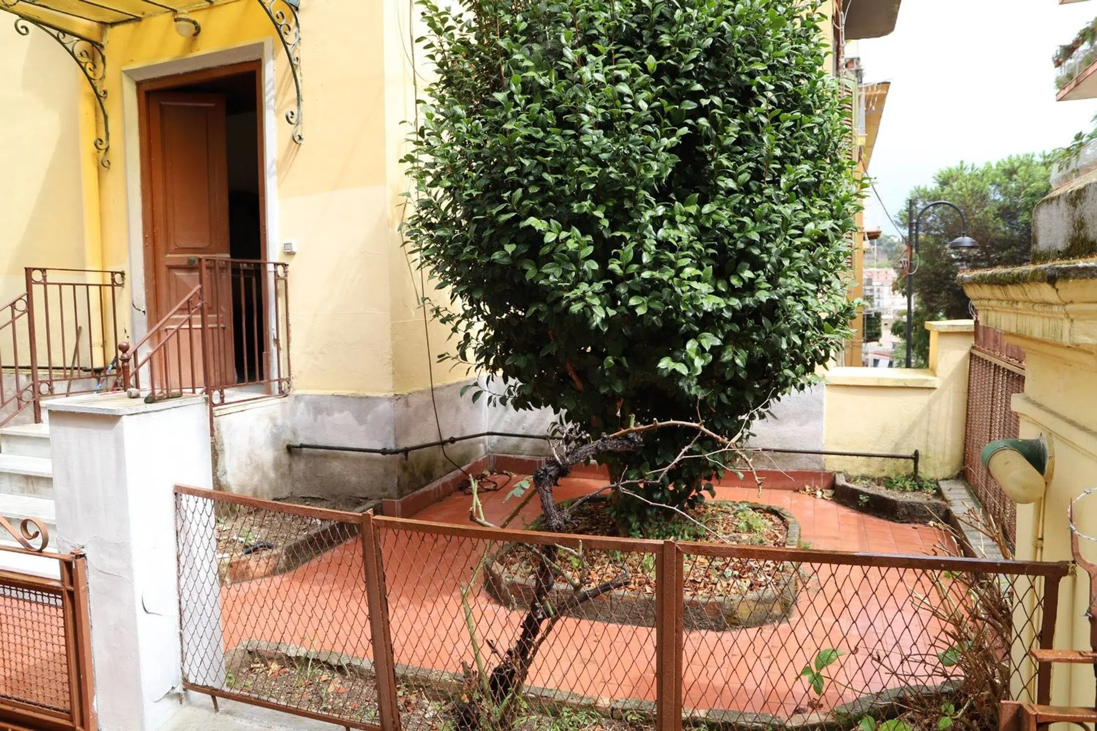 Appartamento in via Alessandro Telesino, 14 - Photo 10