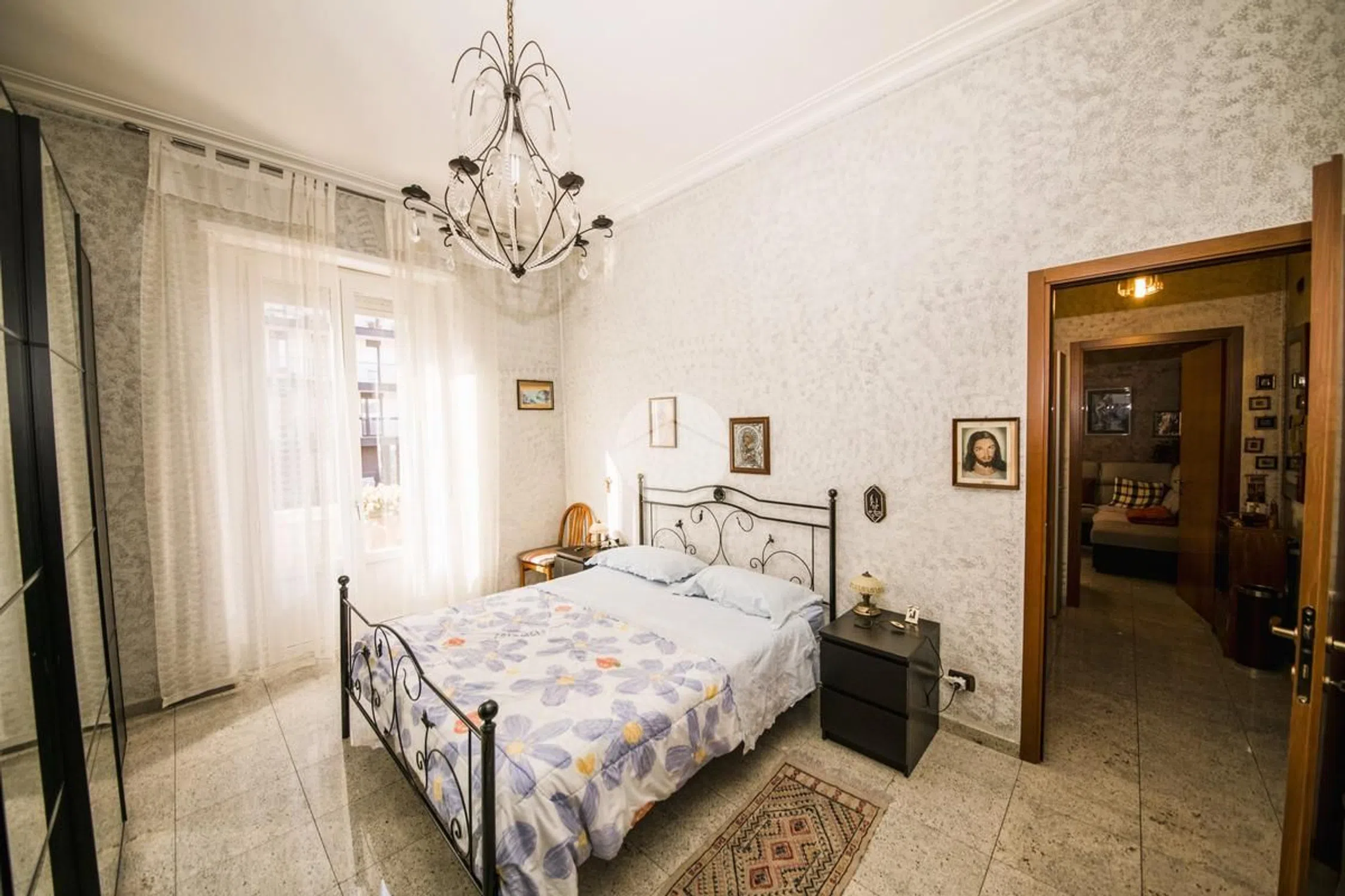 Bilocale in via dei Canzi, 18 - Photo 6