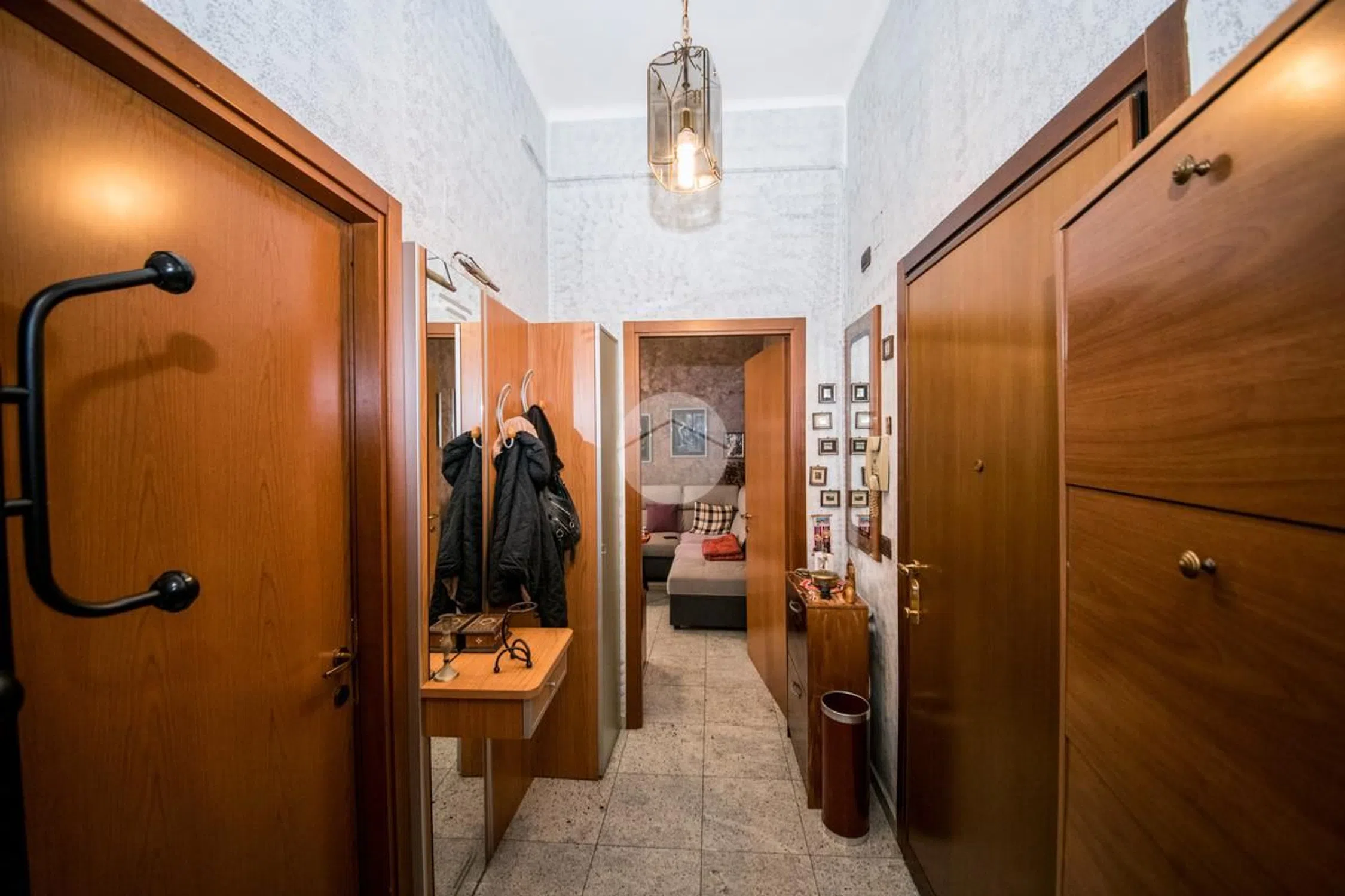 Bilocale in via dei Canzi, 18 - Photo 8