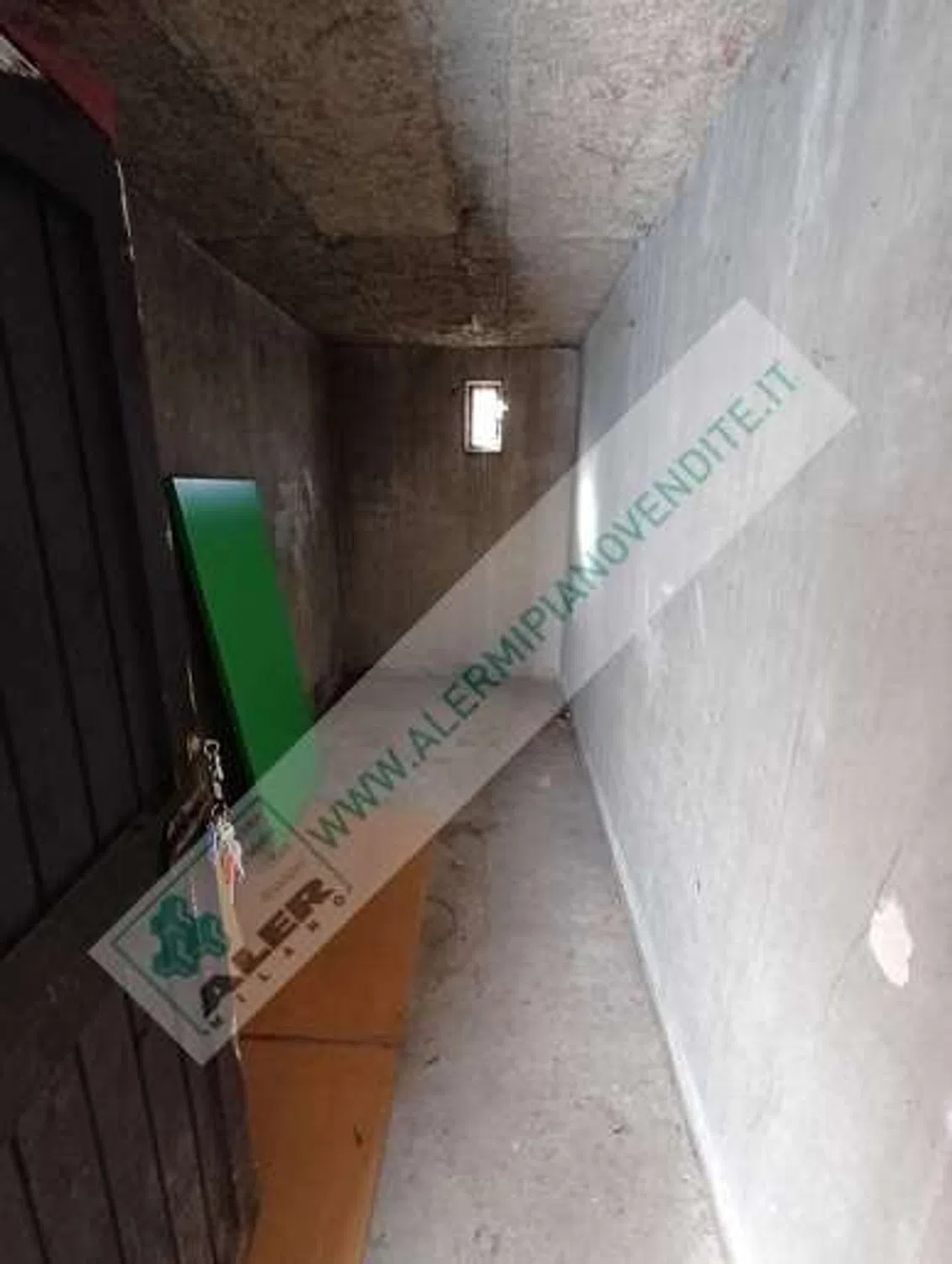 Bilocale in via degli Ontani, 18 - Photo 9
