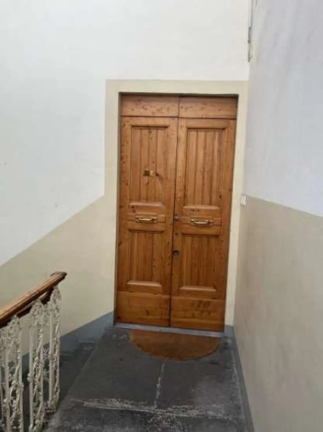 Quadrilocale in viale dei Mille, 54 - Photo 2