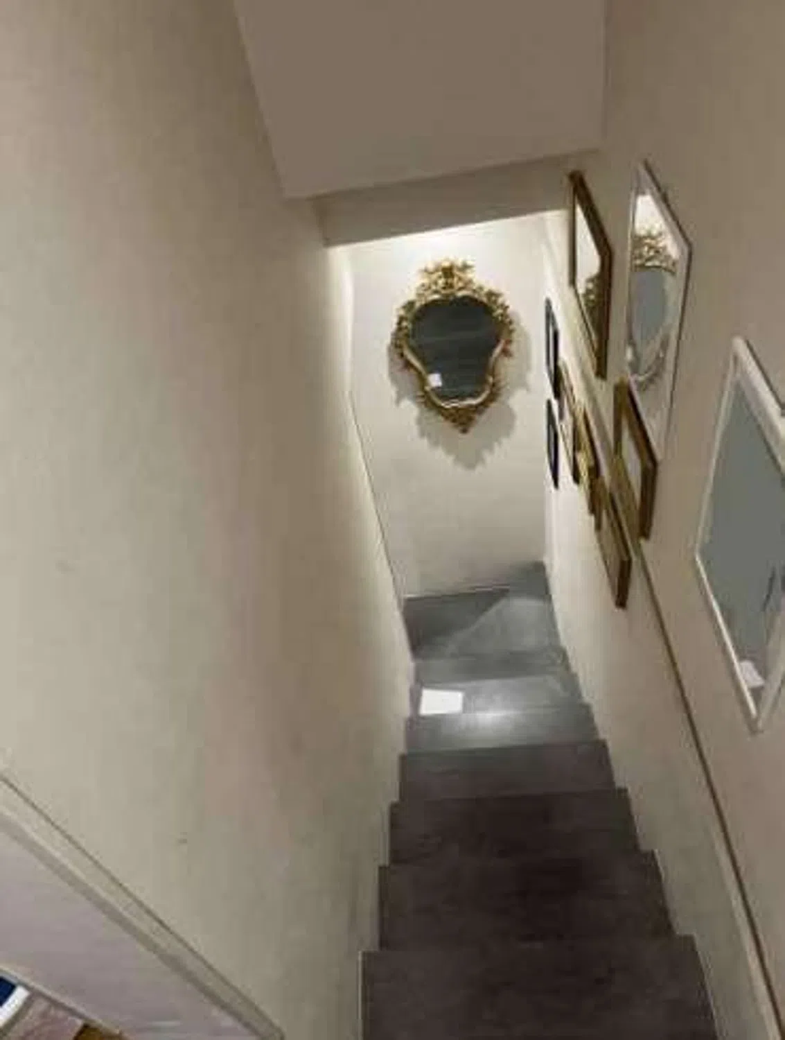 Quadrilocale in viale dei Mille, 54 - Photo 14