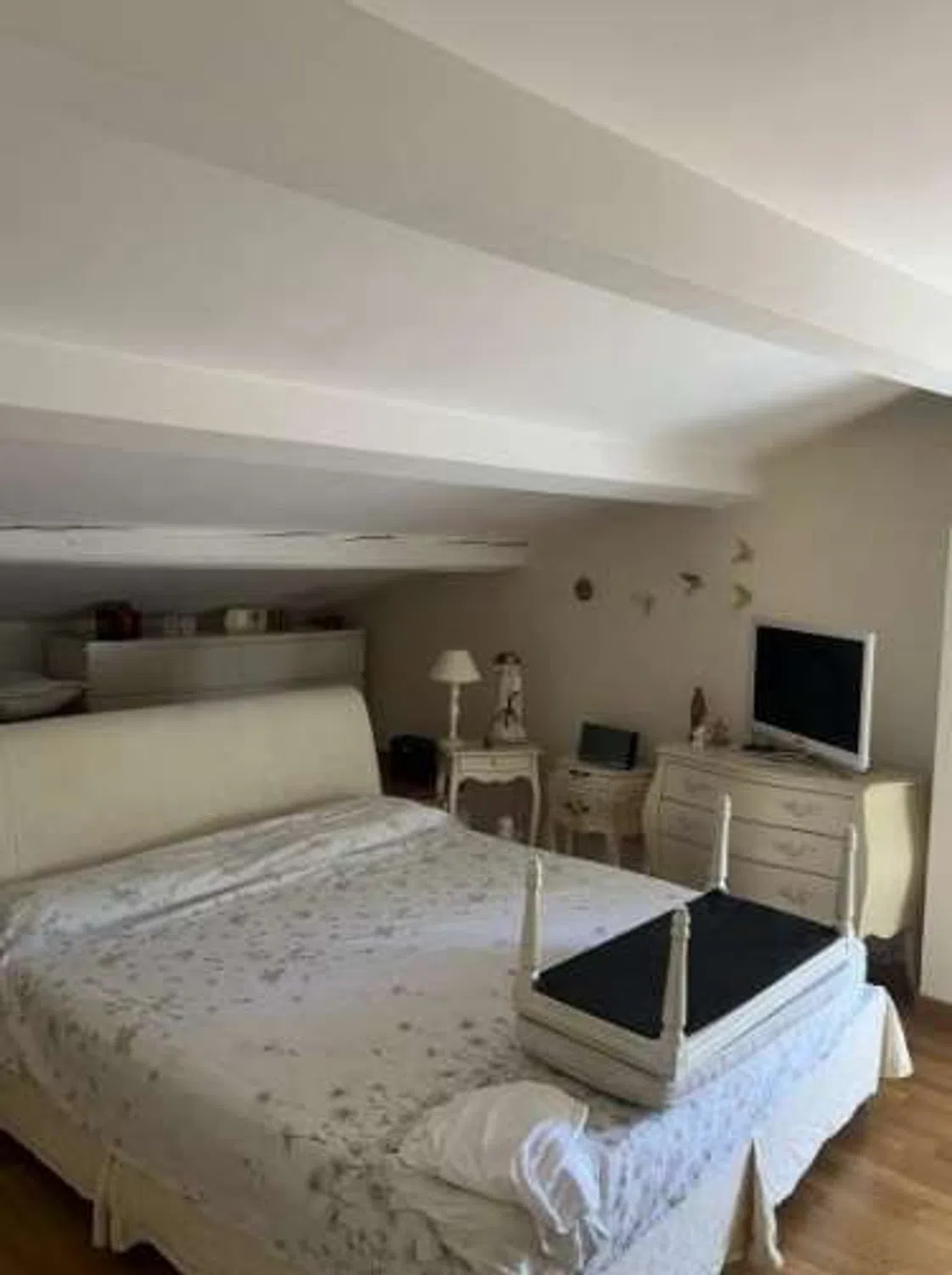 Quadrilocale in viale dei Mille, 54 - Photo 15