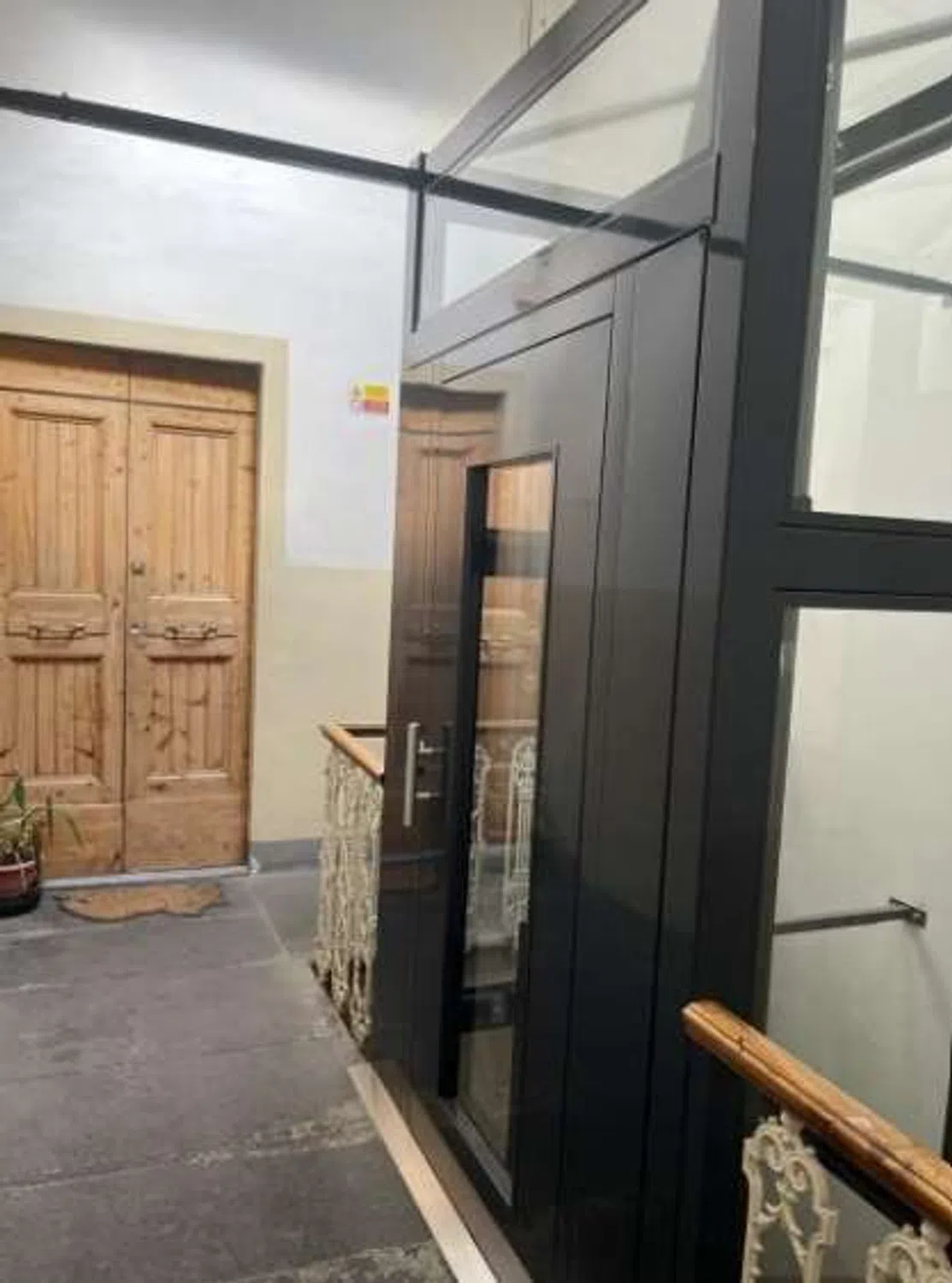 Quadrilocale in viale dei Mille, 54 - Photo 3