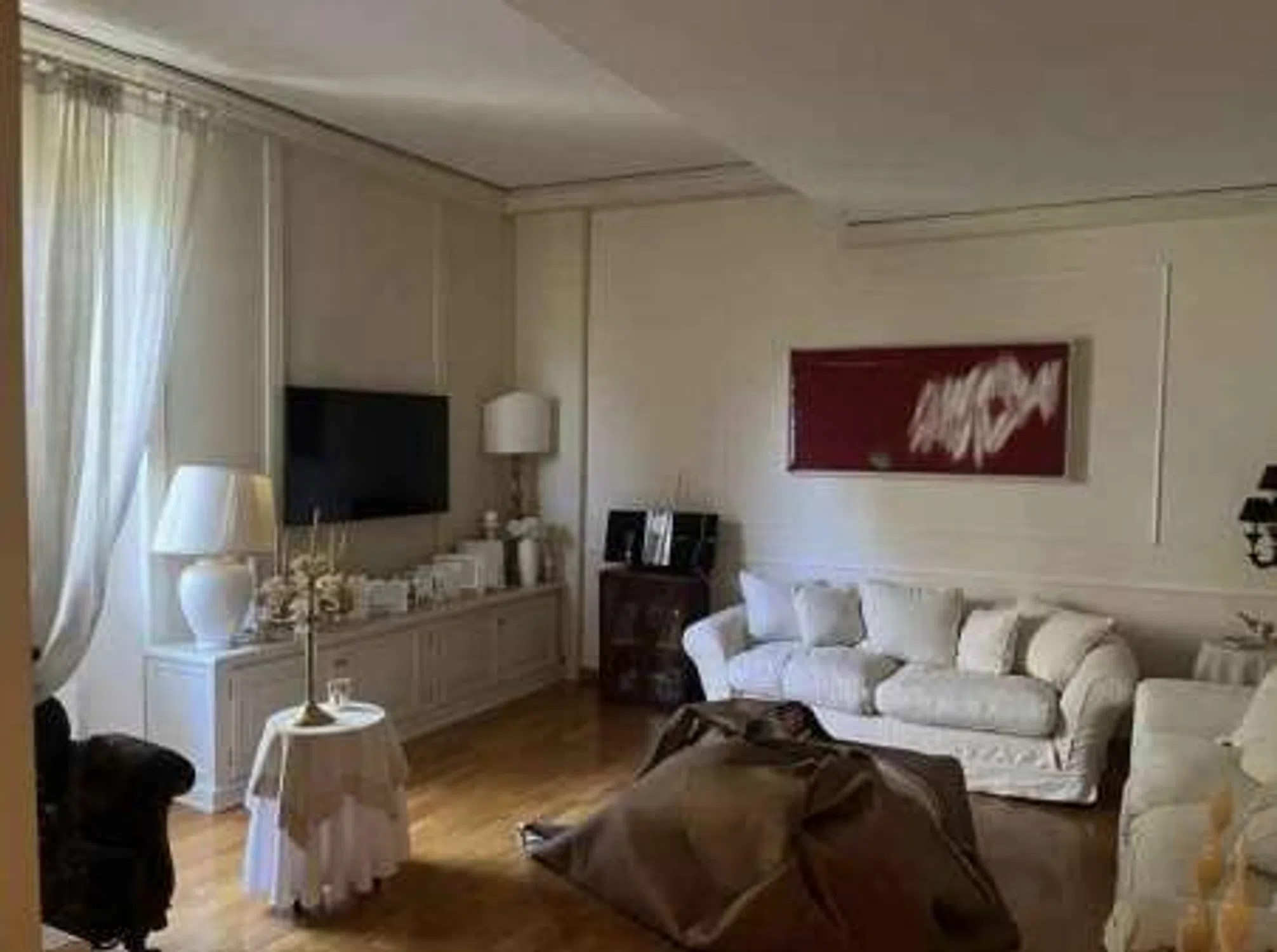 Quadrilocale in viale dei Mille, 54 - Photo 4