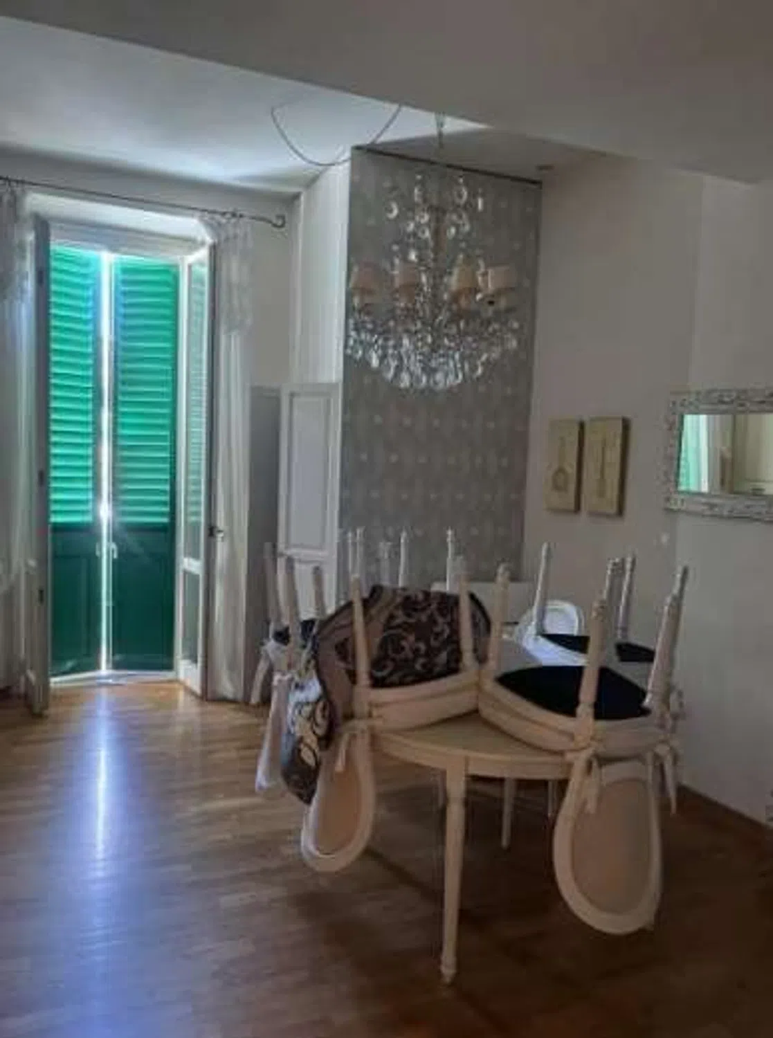 Quadrilocale in viale dei Mille, 54 - Photo 7