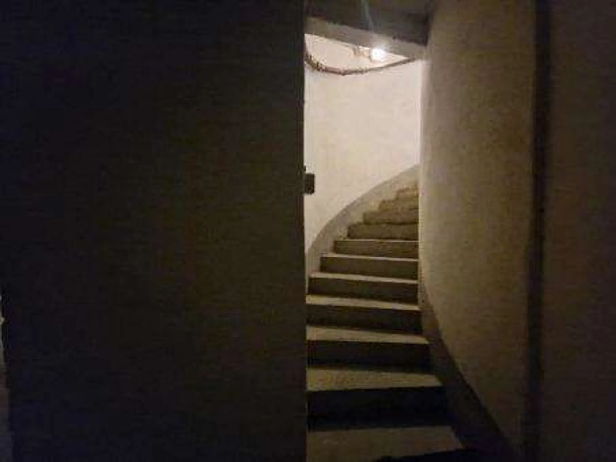 Appartamento in via dei della Robbia, 29 - Photo 11