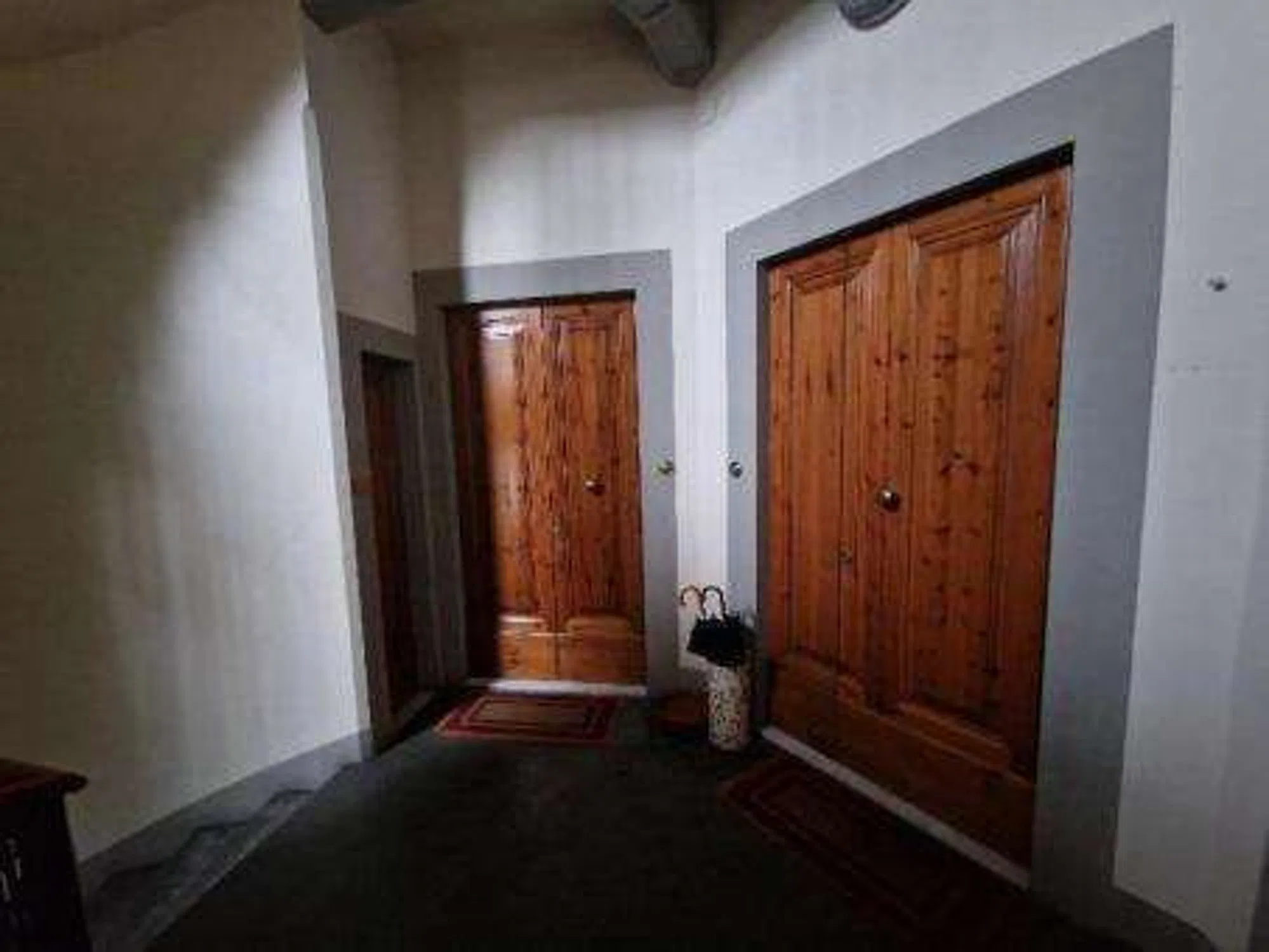 Appartamento in via dei della Robbia, 29 - Photo 3
