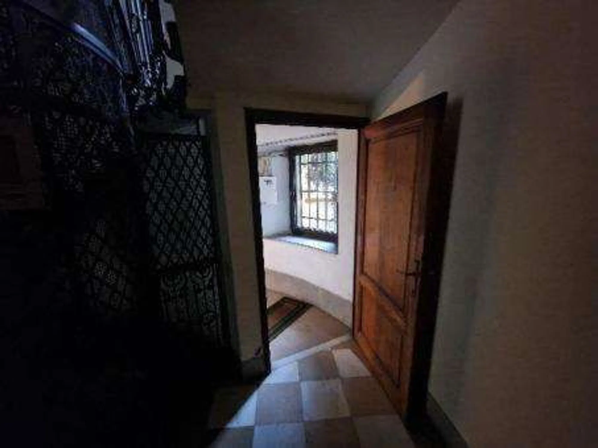 Appartamento in via dei della Robbia, 29 - Photo 9
