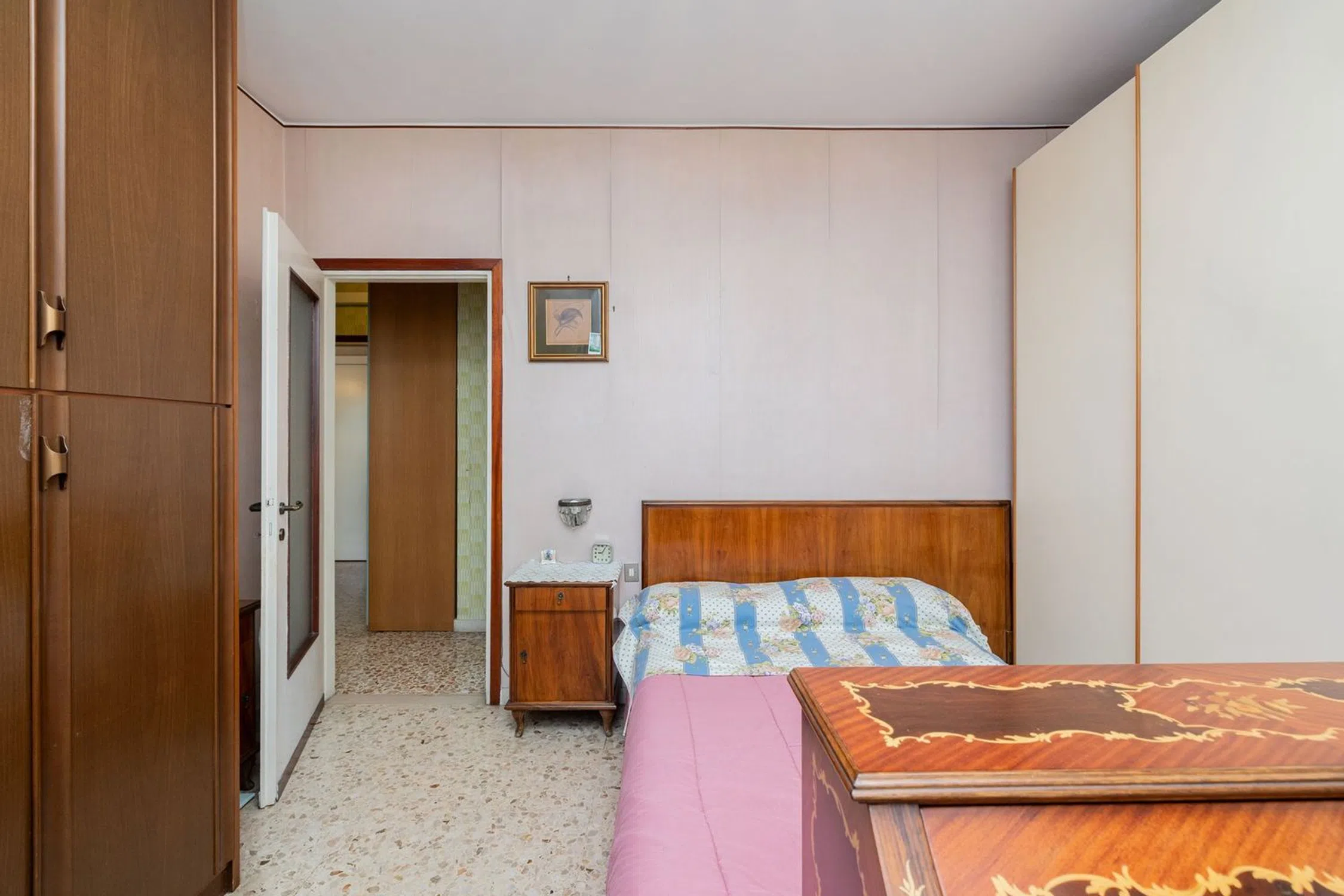 Trilocale in via Privata Arpino, 2 - Photo 12