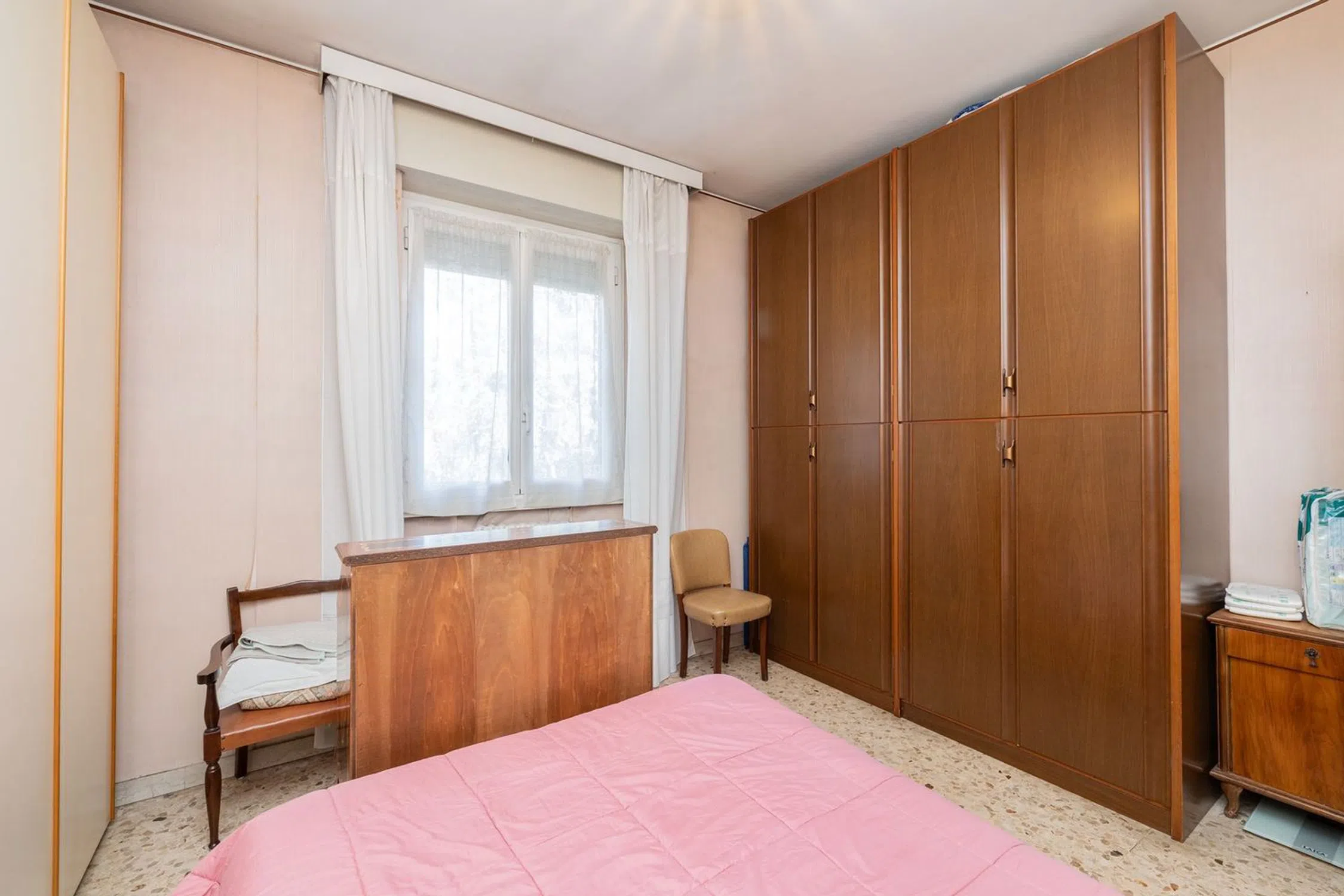 Trilocale in via Privata Arpino, 2 - Photo 13