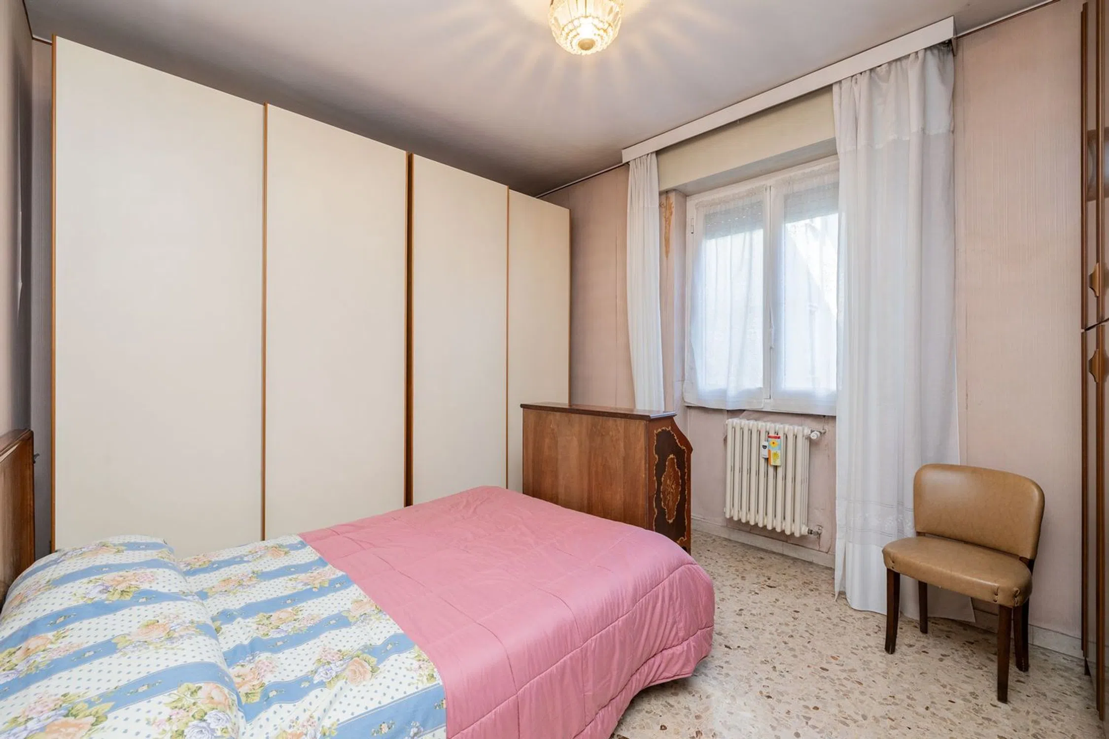 Trilocale in via Privata Arpino, 2 - Photo 14
