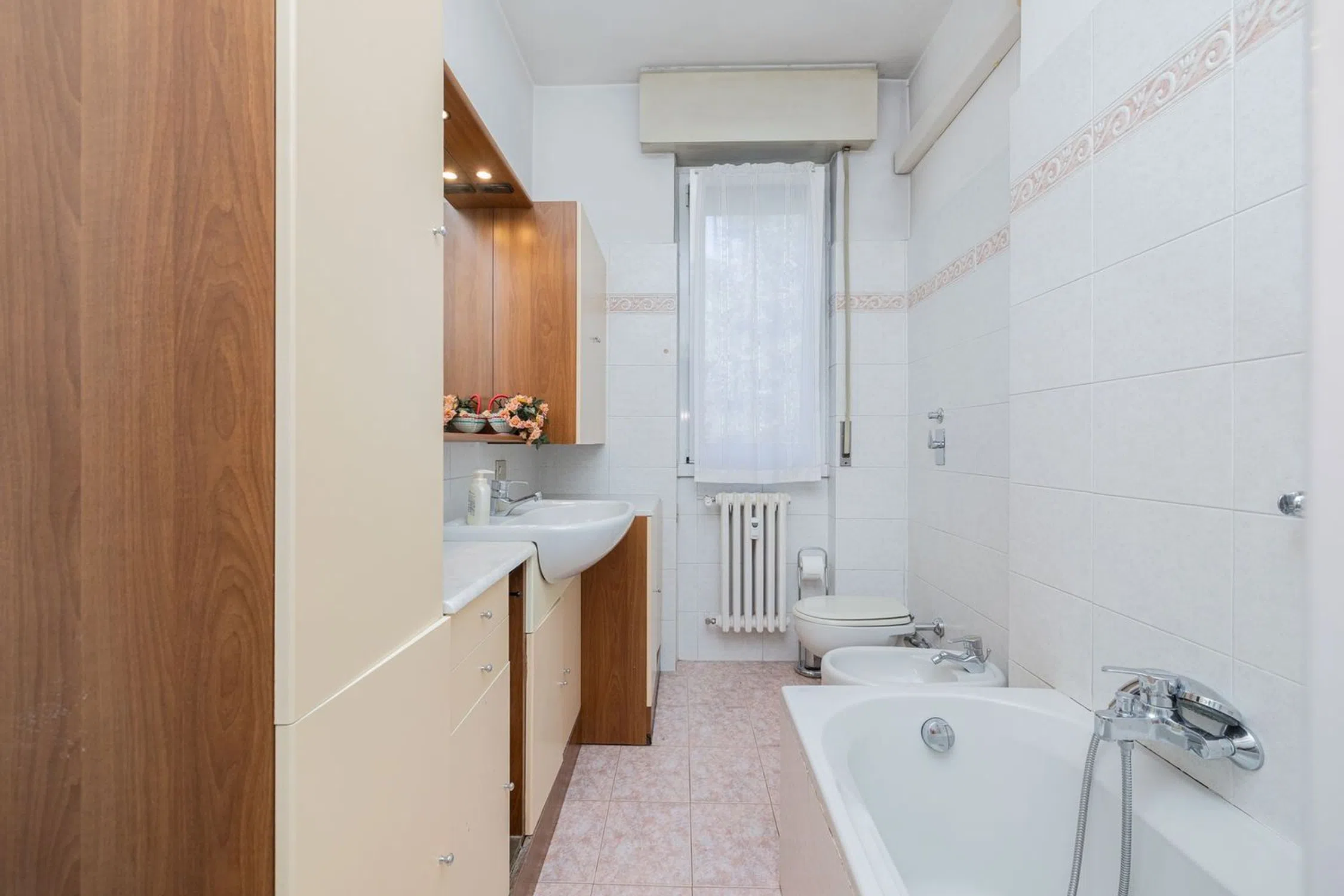 Trilocale in via Privata Arpino, 2 - Photo 15