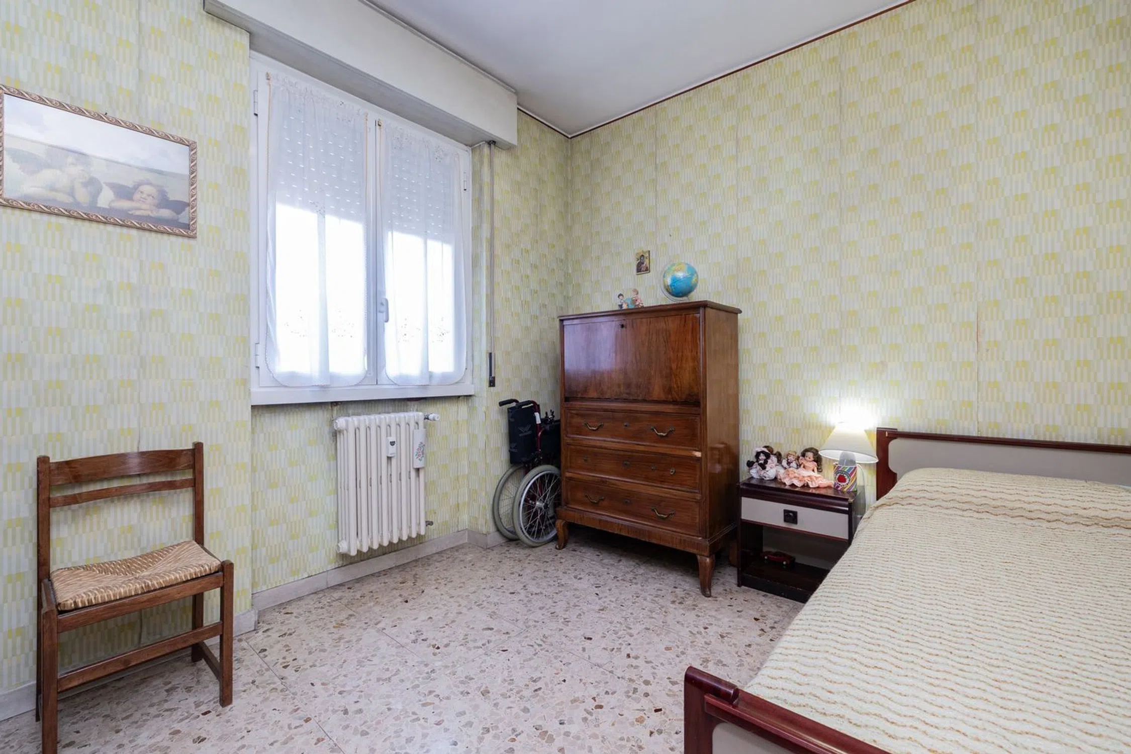 Trilocale in via Privata Arpino, 2 - Photo 17
