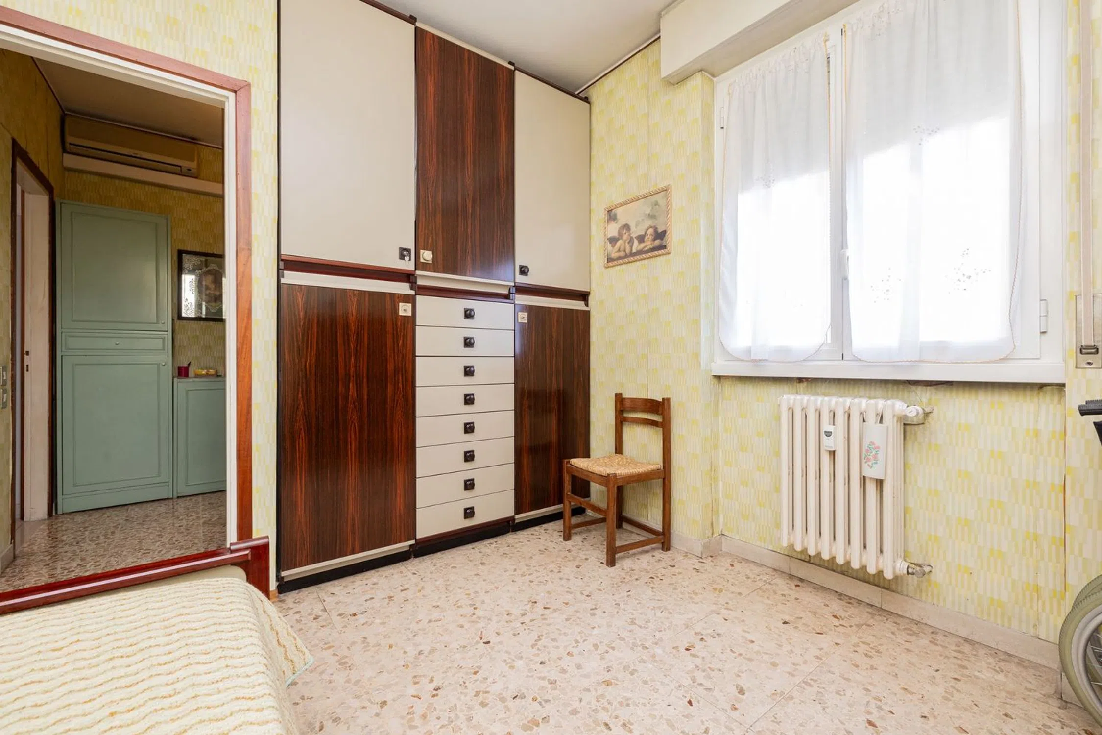 Trilocale in via Privata Arpino, 2 - Photo 19