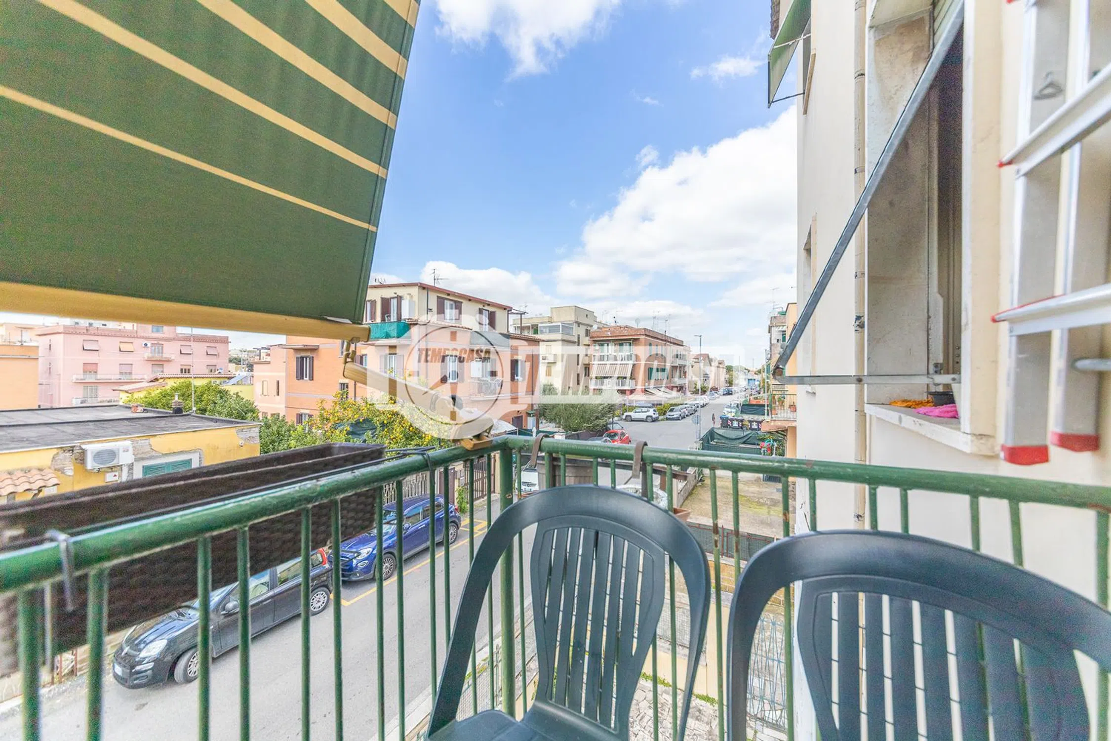 Bilocale in via Giacomo Ciamician - Photo 18