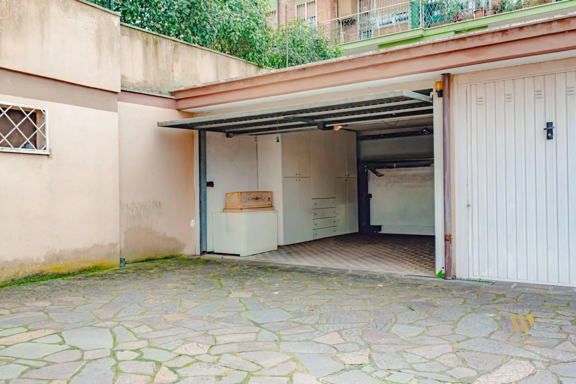 Trilocale in via Amantea, 74 - Photo 15