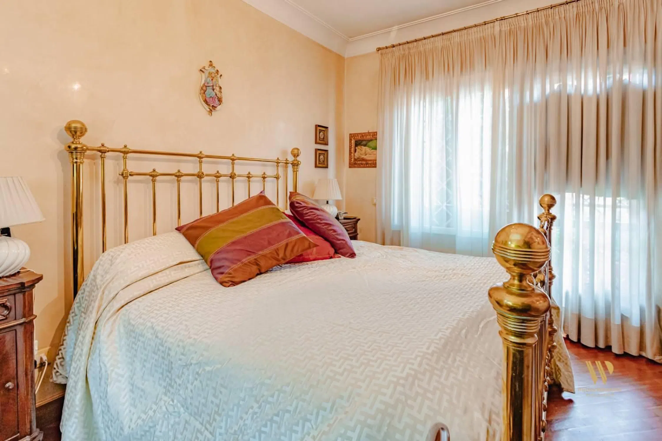 Trilocale in via Amantea, 74 - Photo 4