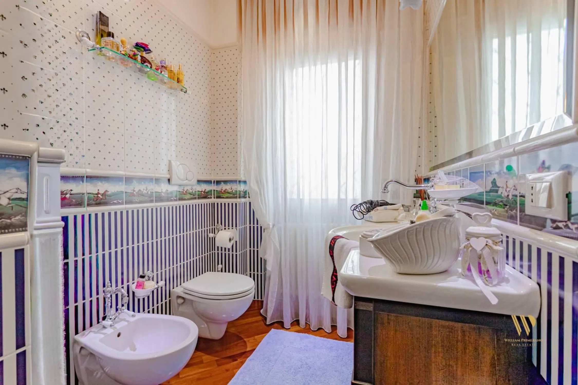 Trilocale in via Amantea, 74 - Photo 8