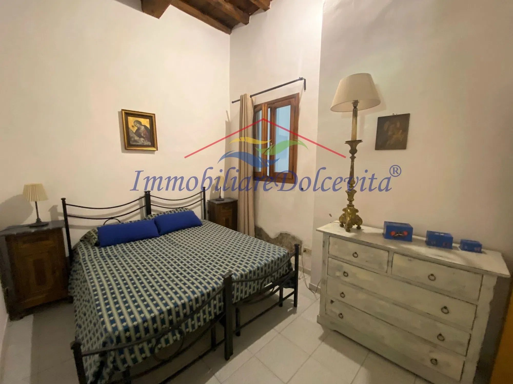 Quadrilocale in via Il Prato, 61 - Photo 12