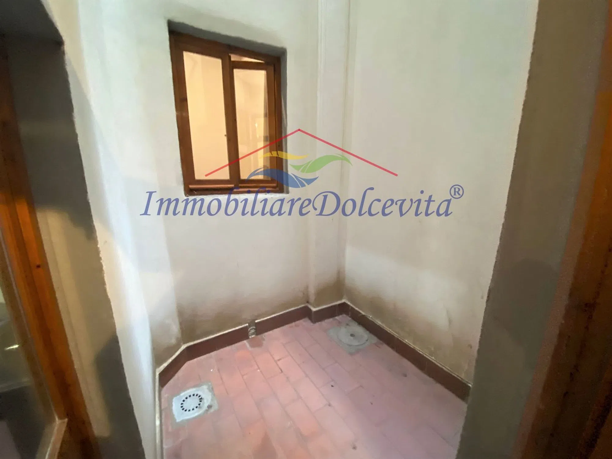Quadrilocale in via Il Prato, 61 - Photo 16