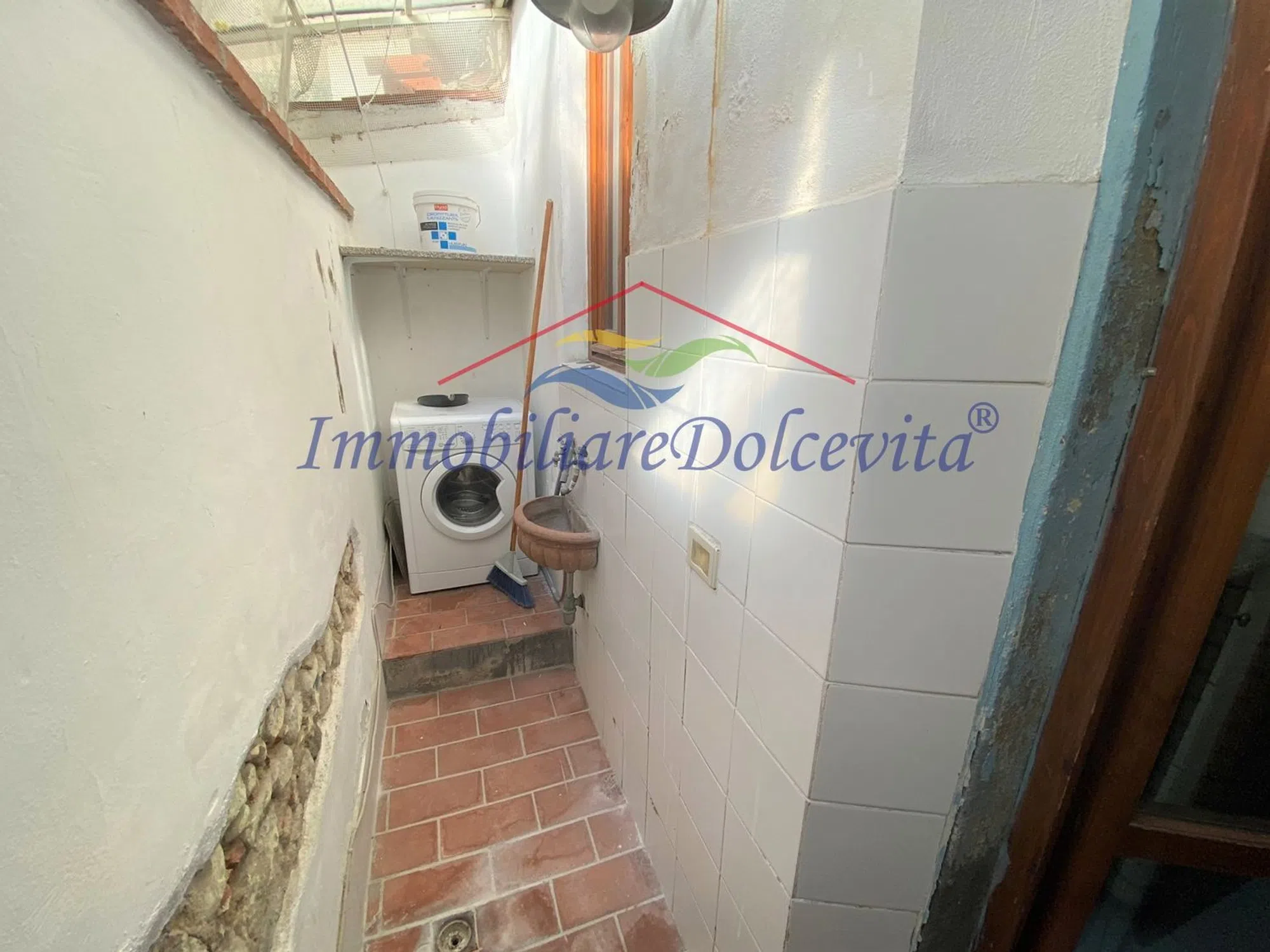 Quadrilocale in via Il Prato, 61 - Photo 18
